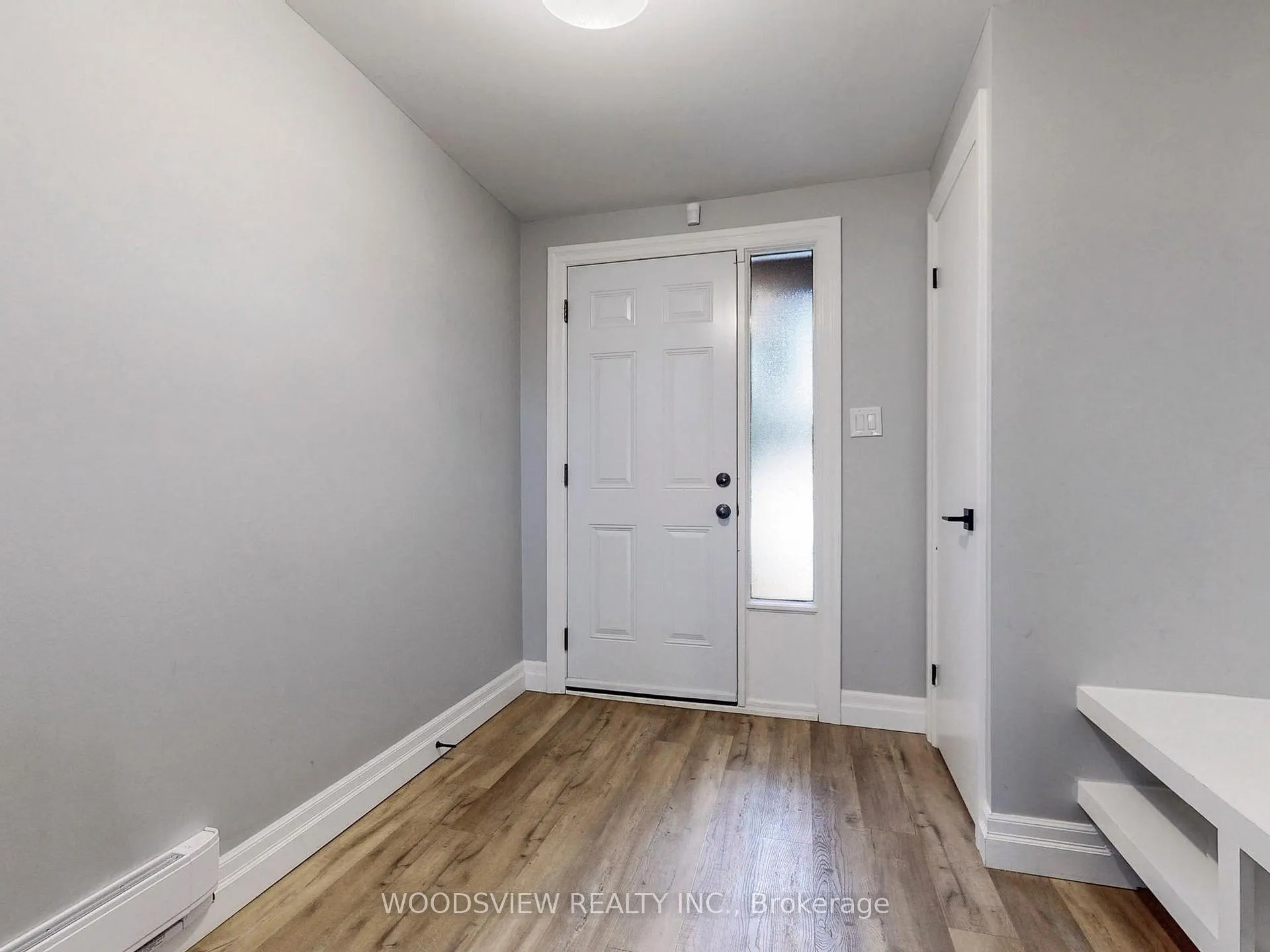 Photo 8 of Unit 43, 1250 Limeridge Road E, Hamilton, Trenholme — HOMEH