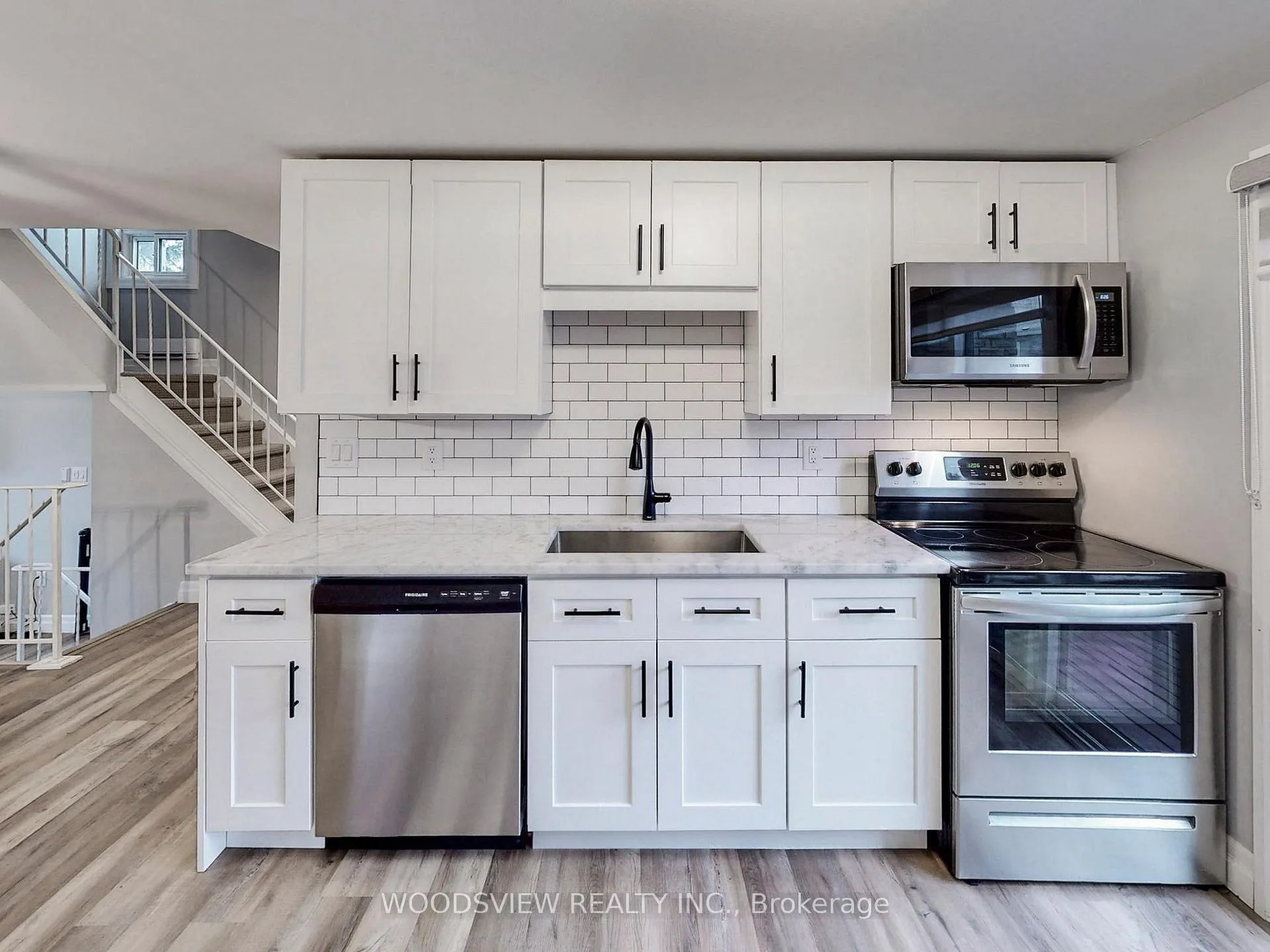 Photo 17 of Unit 43, 1250 Limeridge Road E, Hamilton, Trenholme — HOMEH