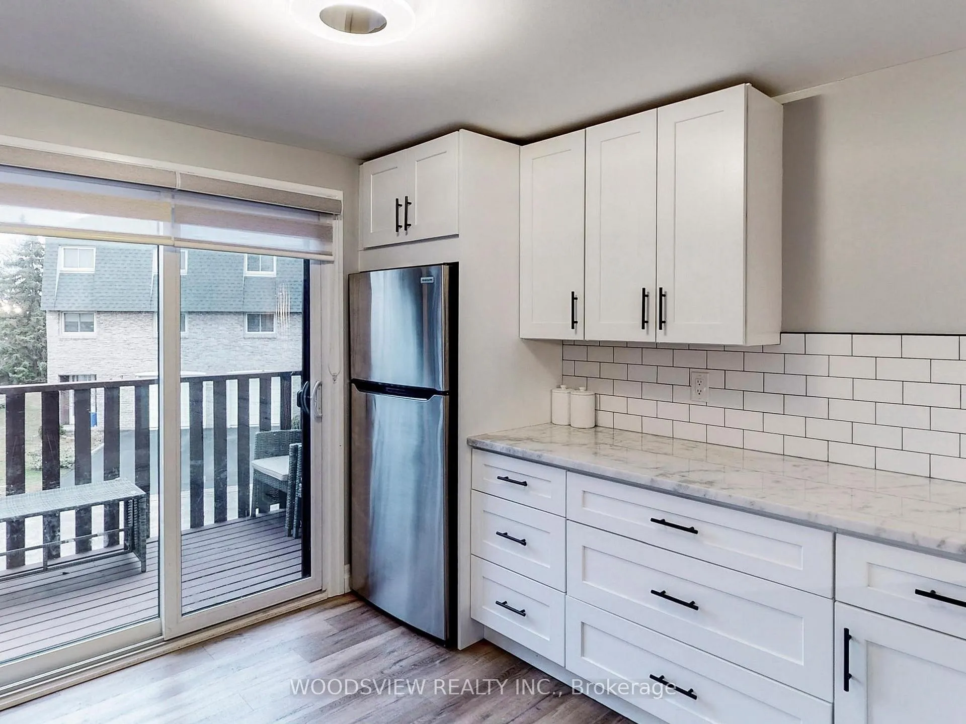 Photo 19 of Unit 43, 1250 Limeridge Road E, Hamilton, Trenholme — HOMEH
