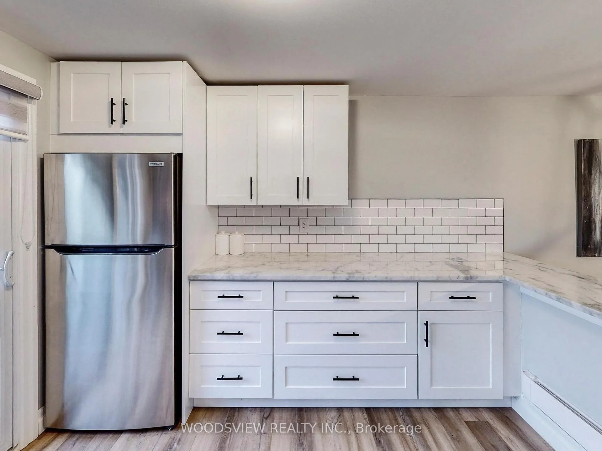Photo 22 of Unit 43, 1250 Limeridge Road E, Hamilton, Trenholme — HOMEH