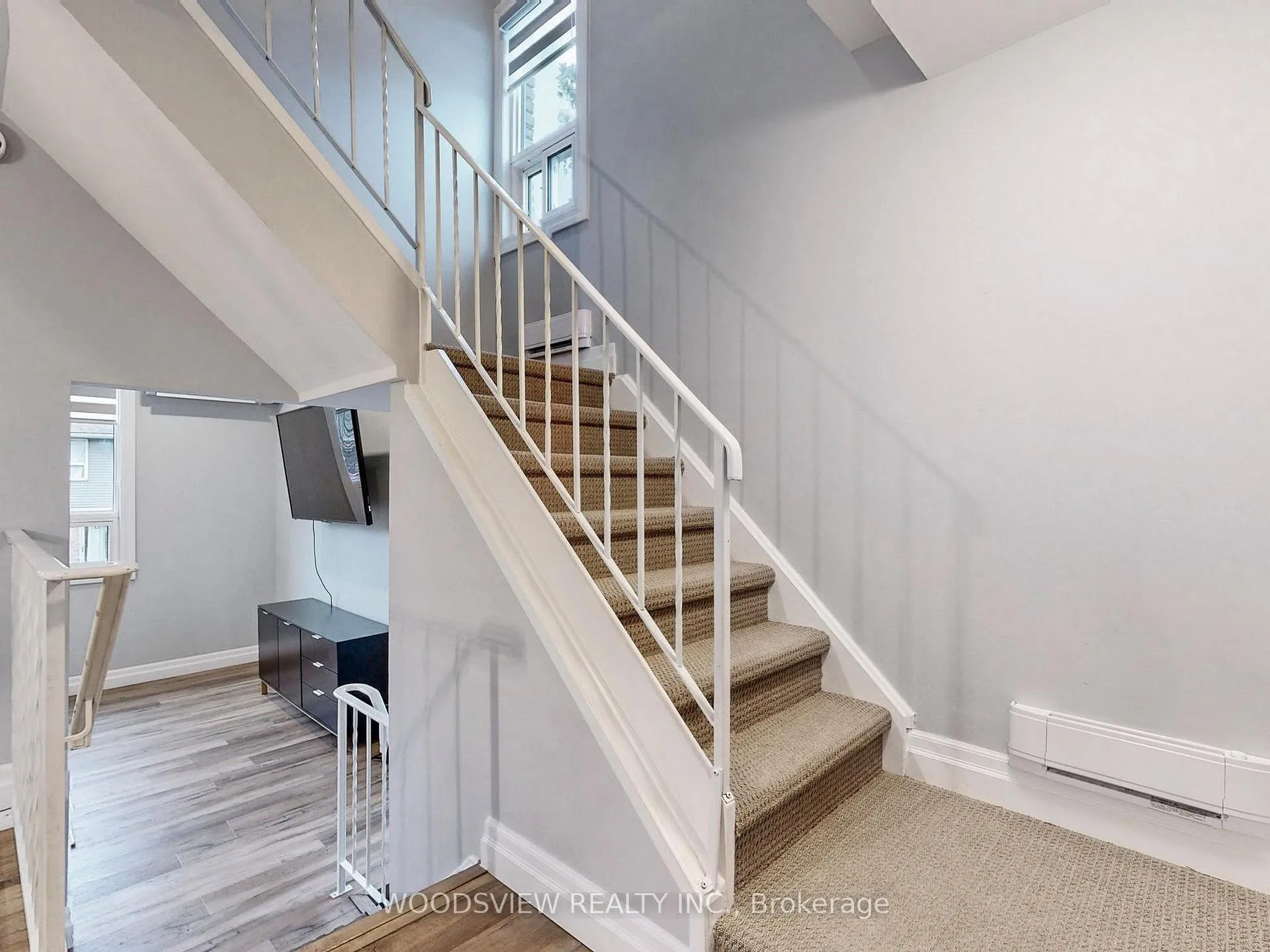 Photo 24 of Unit 43, 1250 Limeridge Road E, Hamilton, Trenholme — HOMEH