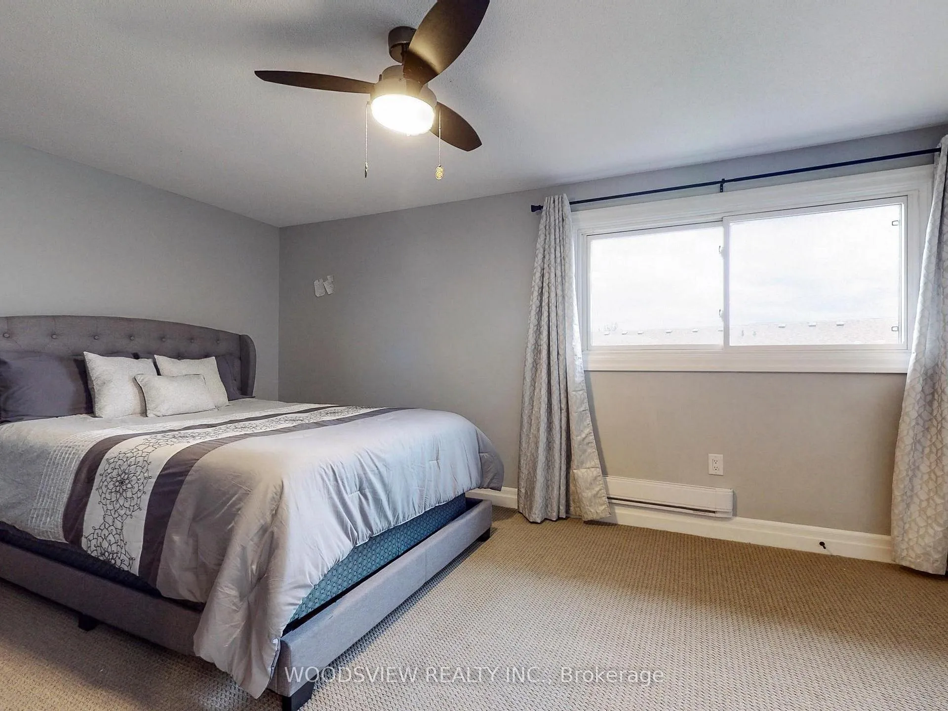 Photo 25 of Unit 43, 1250 Limeridge Road E, Hamilton, Trenholme — HOMEH