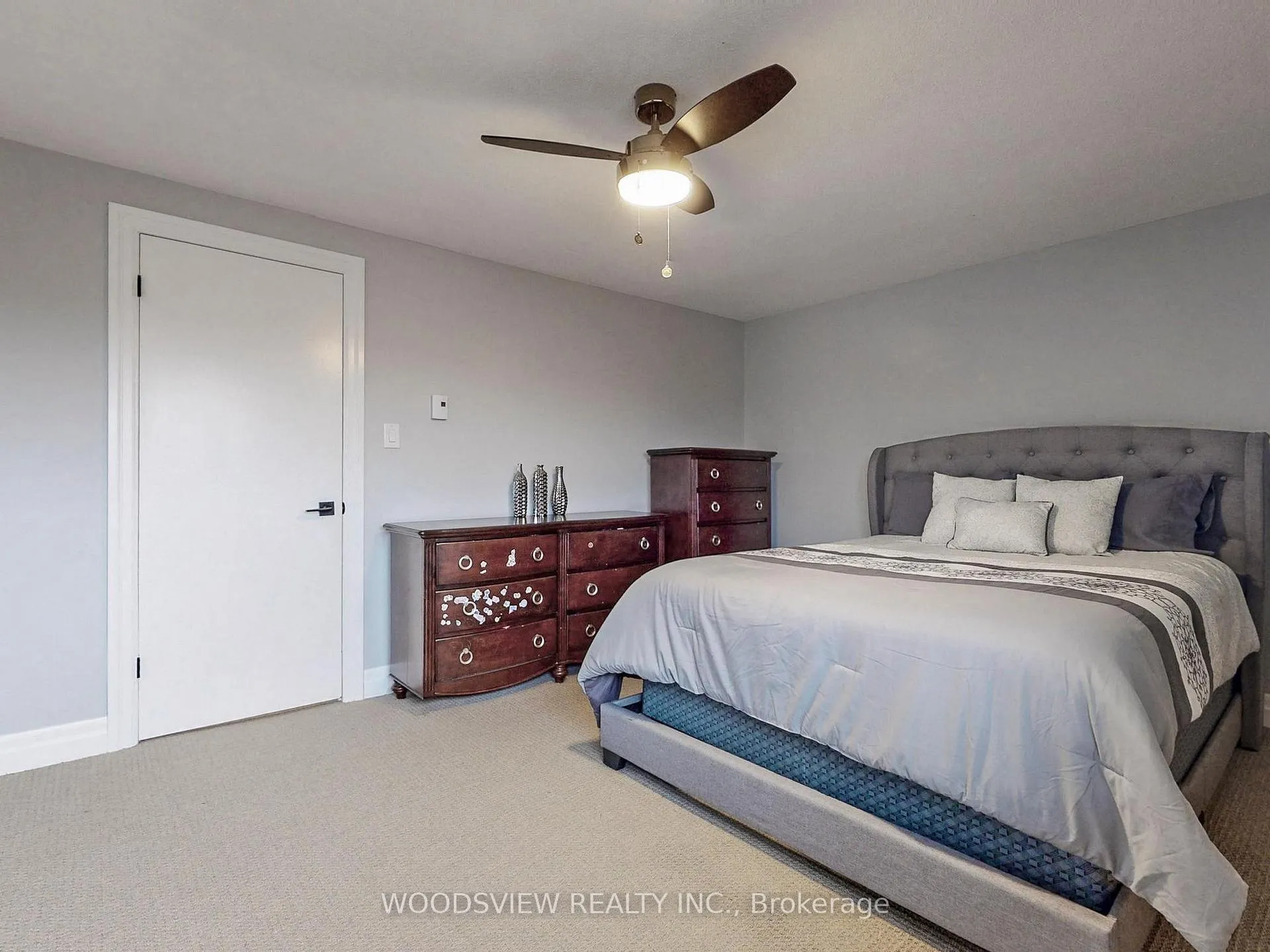 Photo 26 of Unit 43, 1250 Limeridge Road E, Hamilton, Trenholme — HOMEH