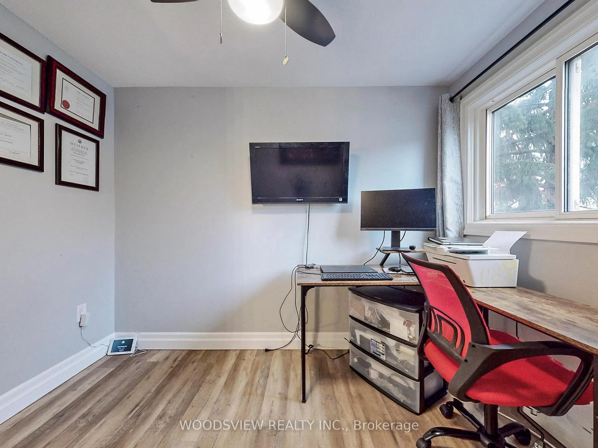 Photo 27 of Unit 43, 1250 Limeridge Road E, Hamilton, Trenholme — HOMEH