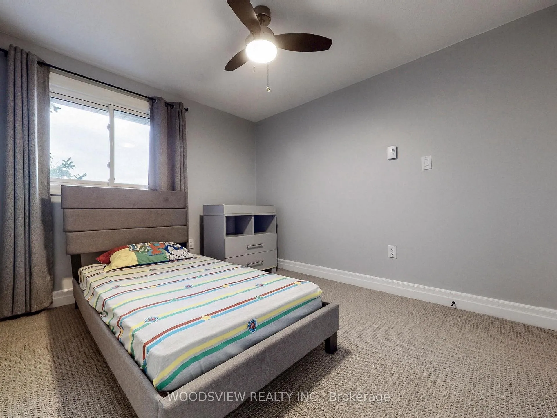 Photo 28 of Unit 43, 1250 Limeridge Road E, Hamilton, Trenholme — HOMEH