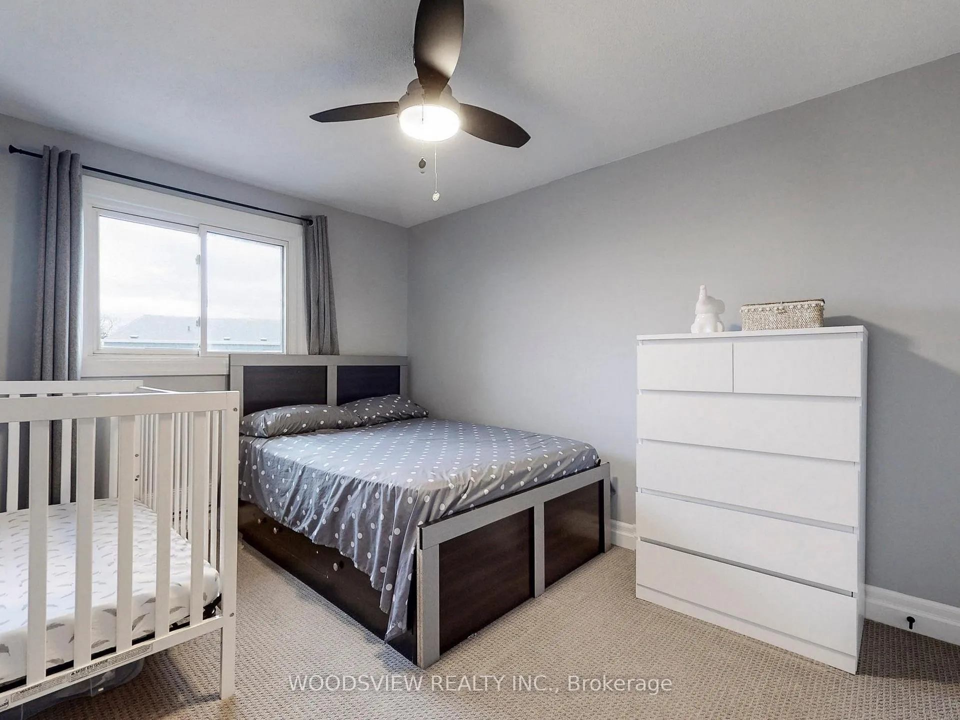 Photo 29 of Unit 43, 1250 Limeridge Road E, Hamilton, Trenholme — HOMEH