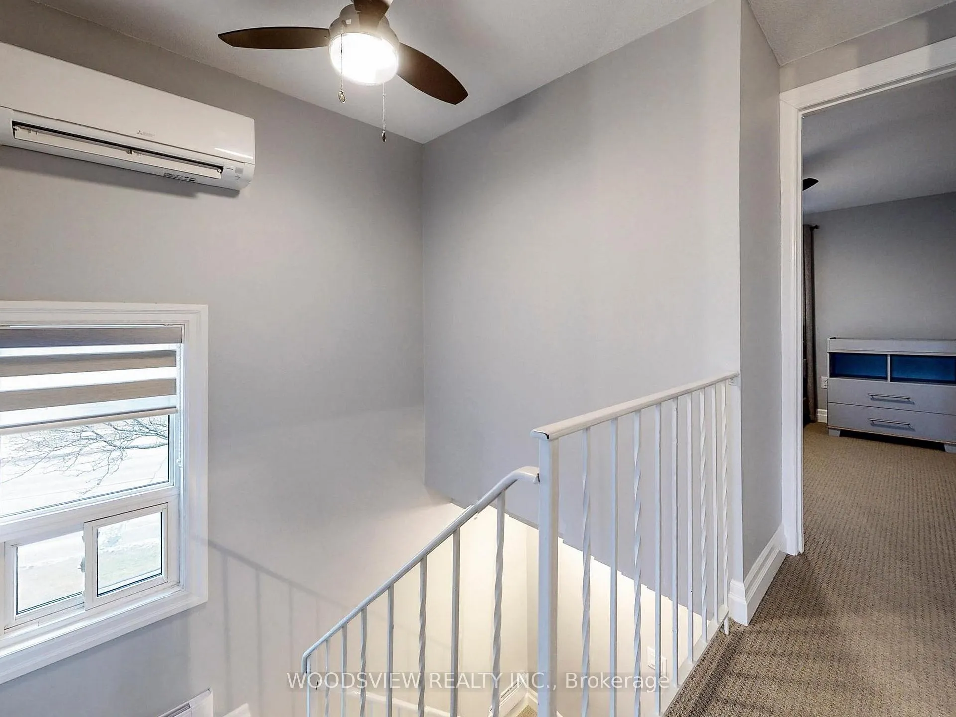 Photo 30 of Unit 43, 1250 Limeridge Road E, Hamilton, Trenholme — HOMEH