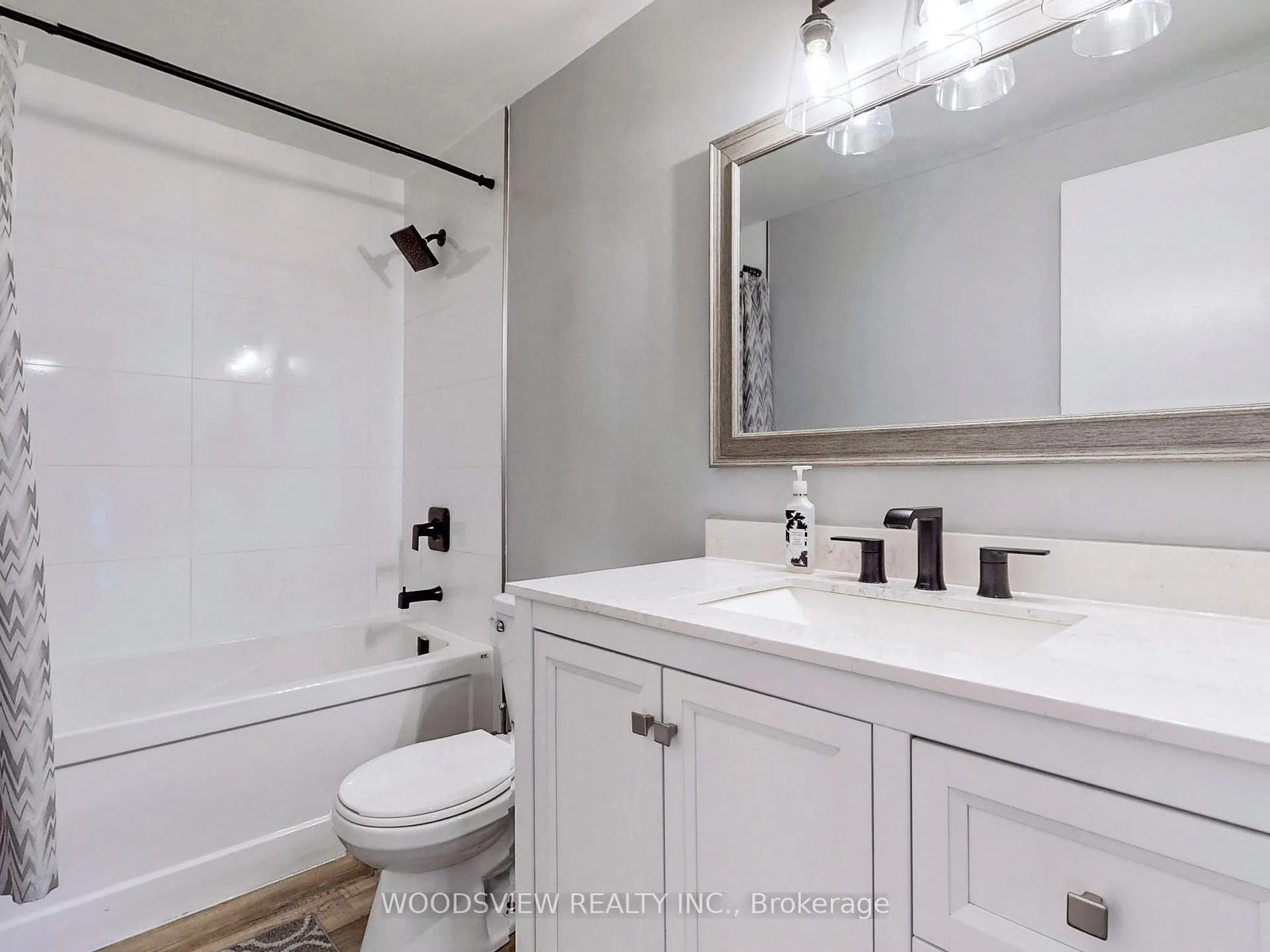 Photo 31 of Unit 43, 1250 Limeridge Road E, Hamilton, Trenholme — HOMEH