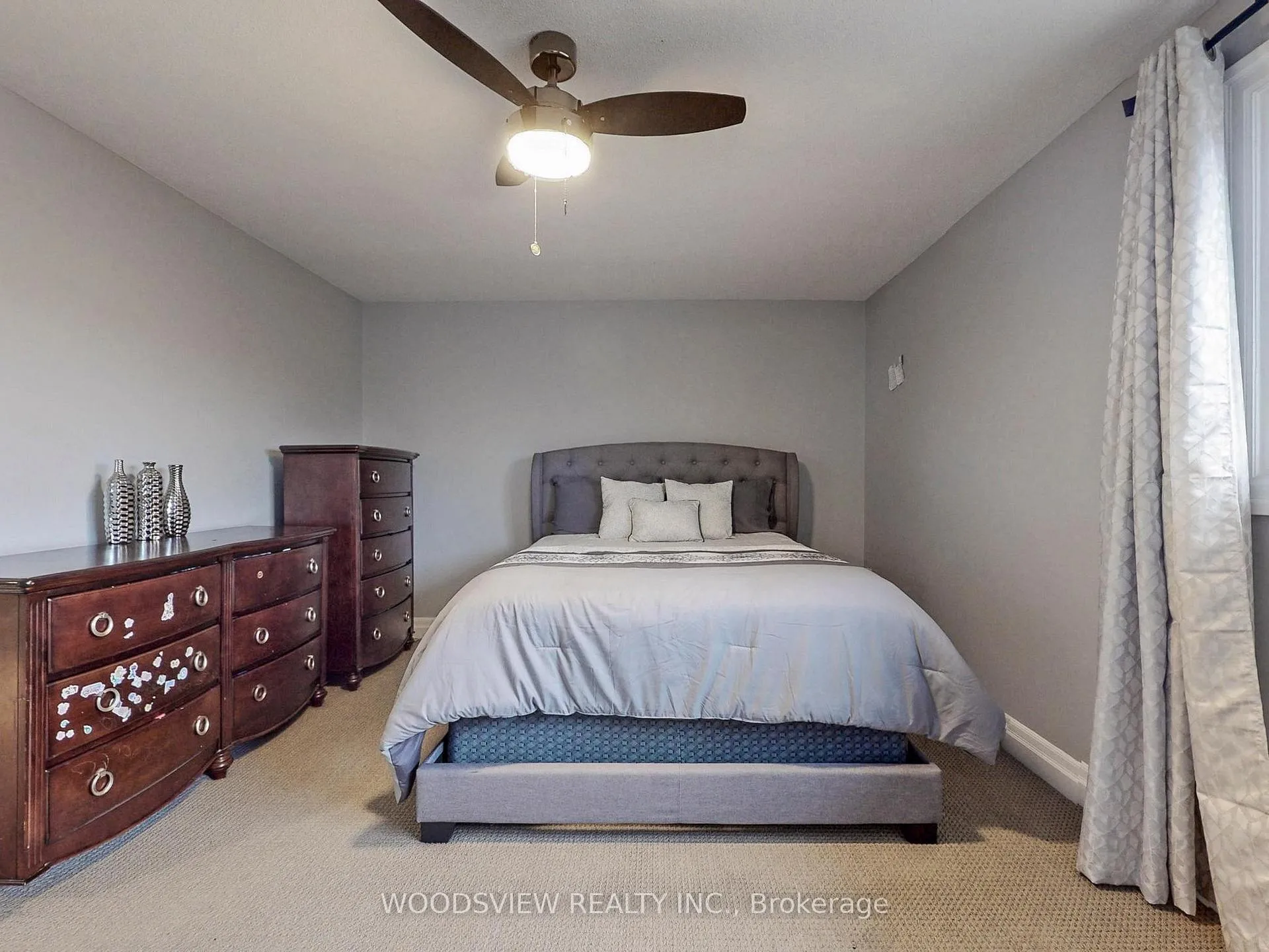 Photo 33 of Unit 43, 1250 Limeridge Road E, Hamilton, Trenholme — HOMEH