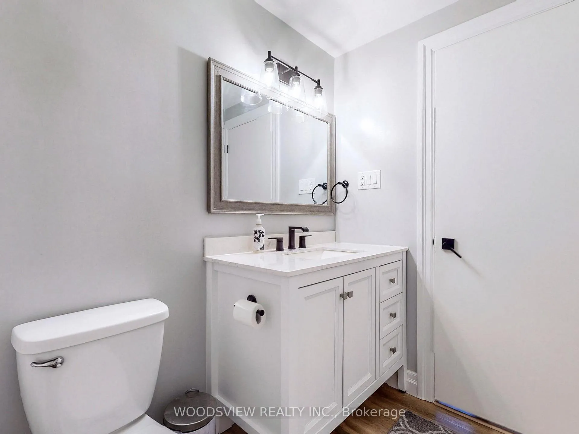 Photo 34 of Unit 43, 1250 Limeridge Road E, Hamilton, Trenholme — HOMEH