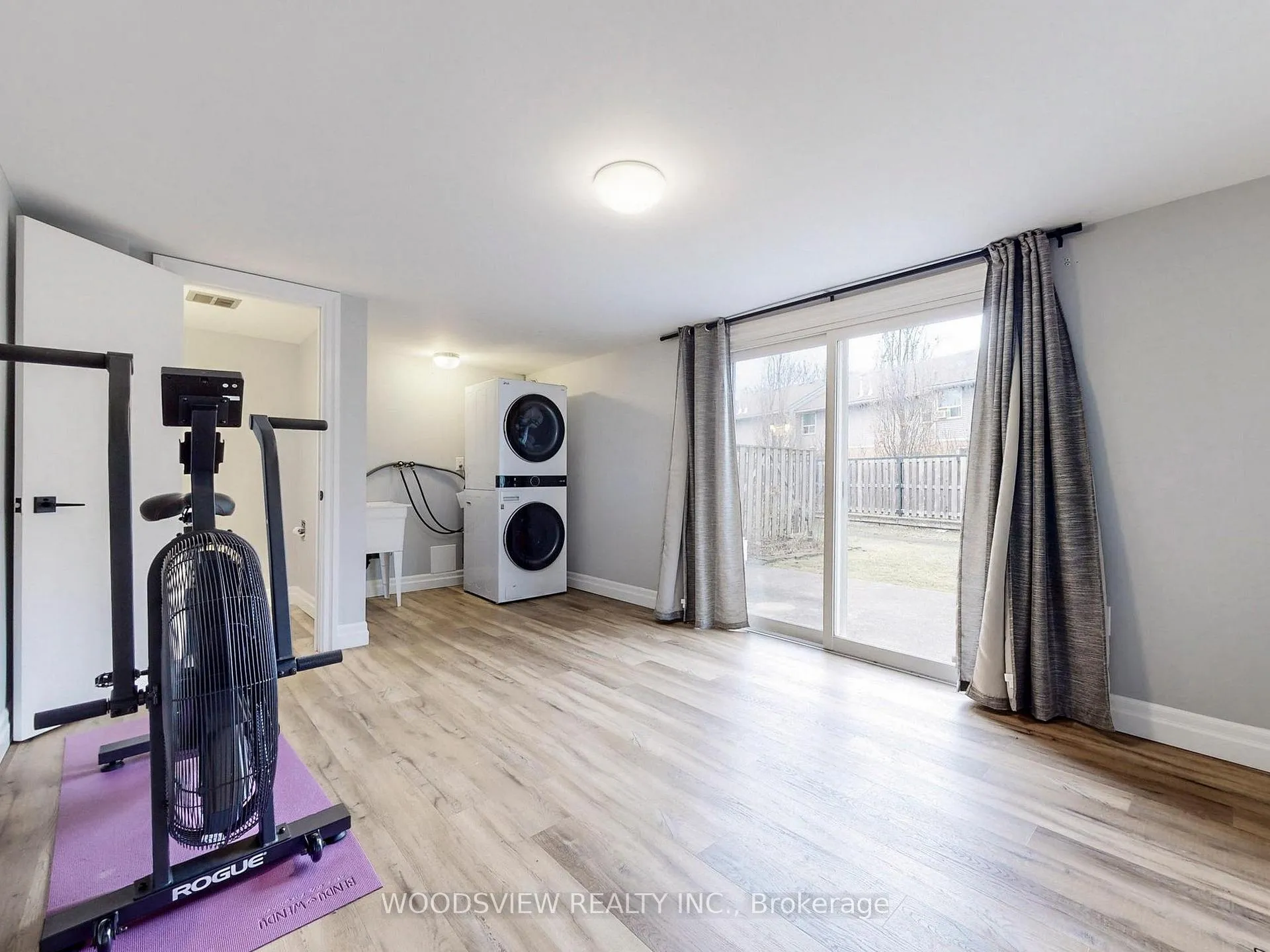 Photo 35 of Unit 43, 1250 Limeridge Road E, Hamilton, Trenholme — HOMEH