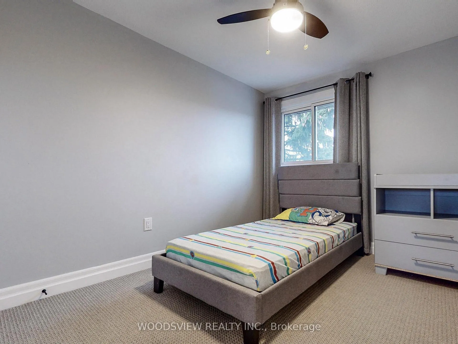 Photo 36 of Unit 43, 1250 Limeridge Road E, Hamilton, Trenholme — HOMEH