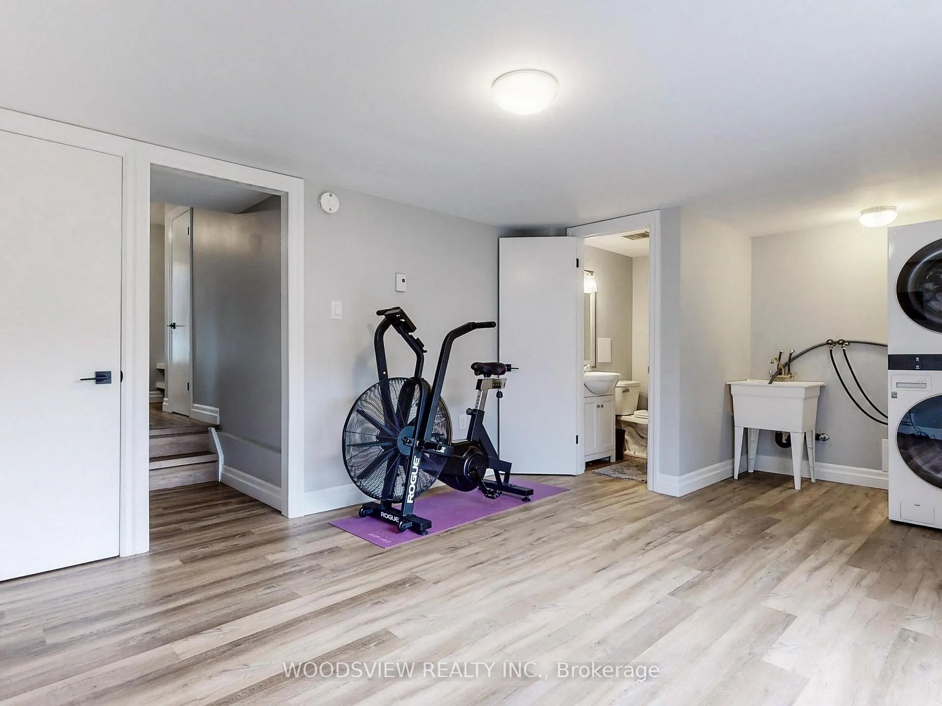 Photo 37 of Unit 43, 1250 Limeridge Road E, Hamilton, Trenholme — HOMEH