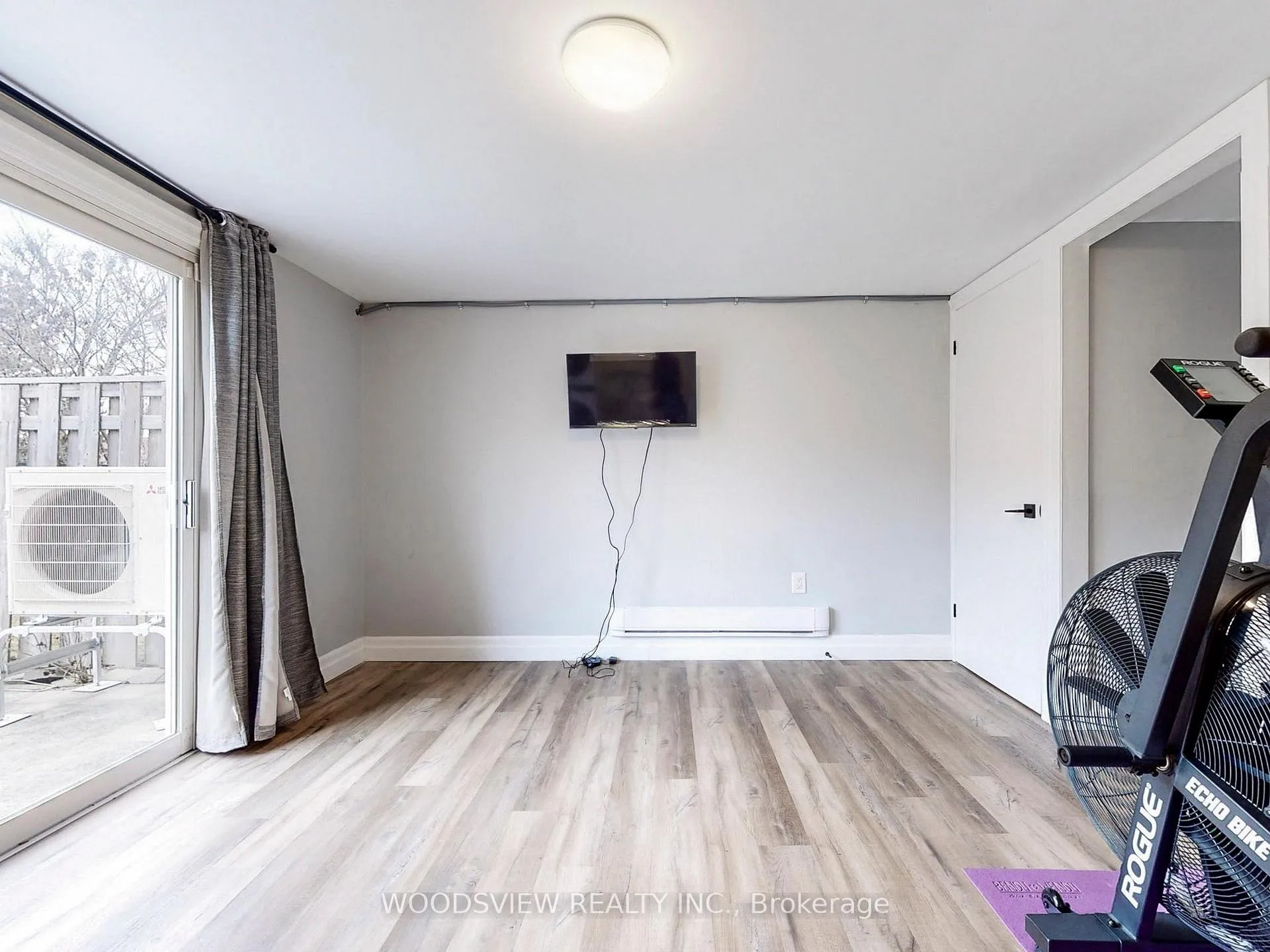 Photo 38 of Unit 43, 1250 Limeridge Road E, Hamilton, Trenholme — HOMEH