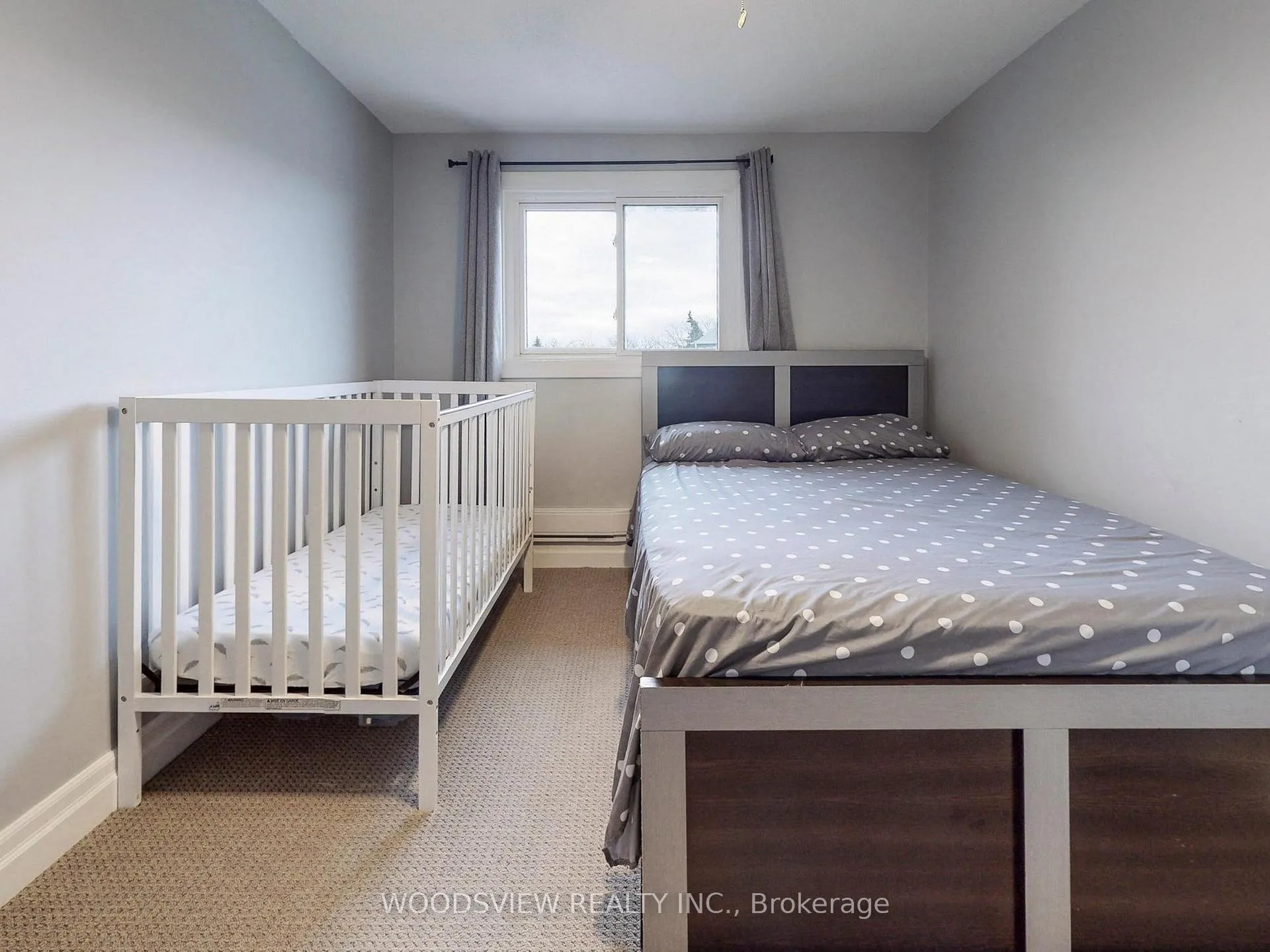 Photo 40 of Unit 43, 1250 Limeridge Road E, Hamilton, Trenholme — HOMEH