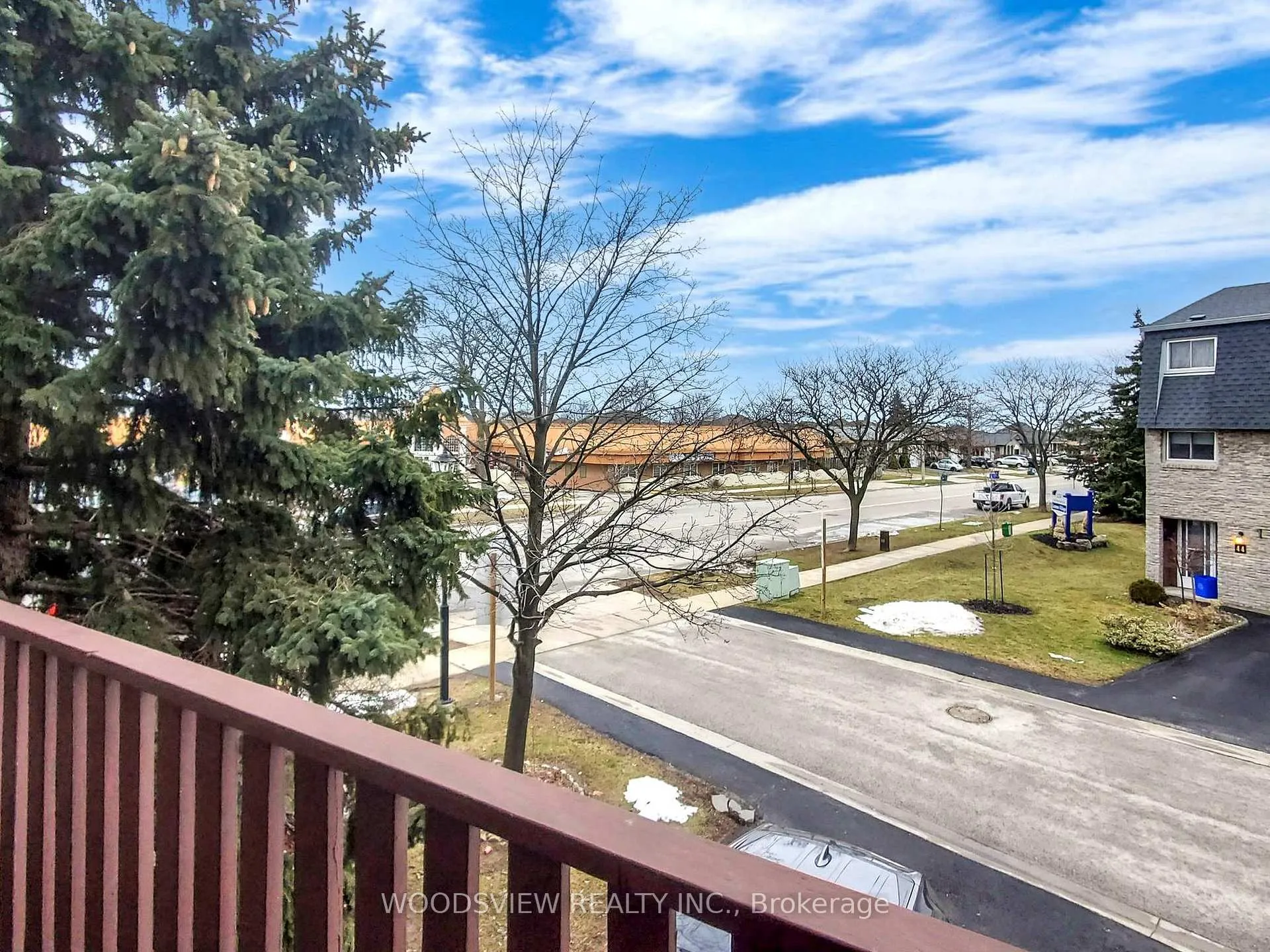 Photo 42 of Unit 43, 1250 Limeridge Road E, Hamilton, Trenholme — HOMEH