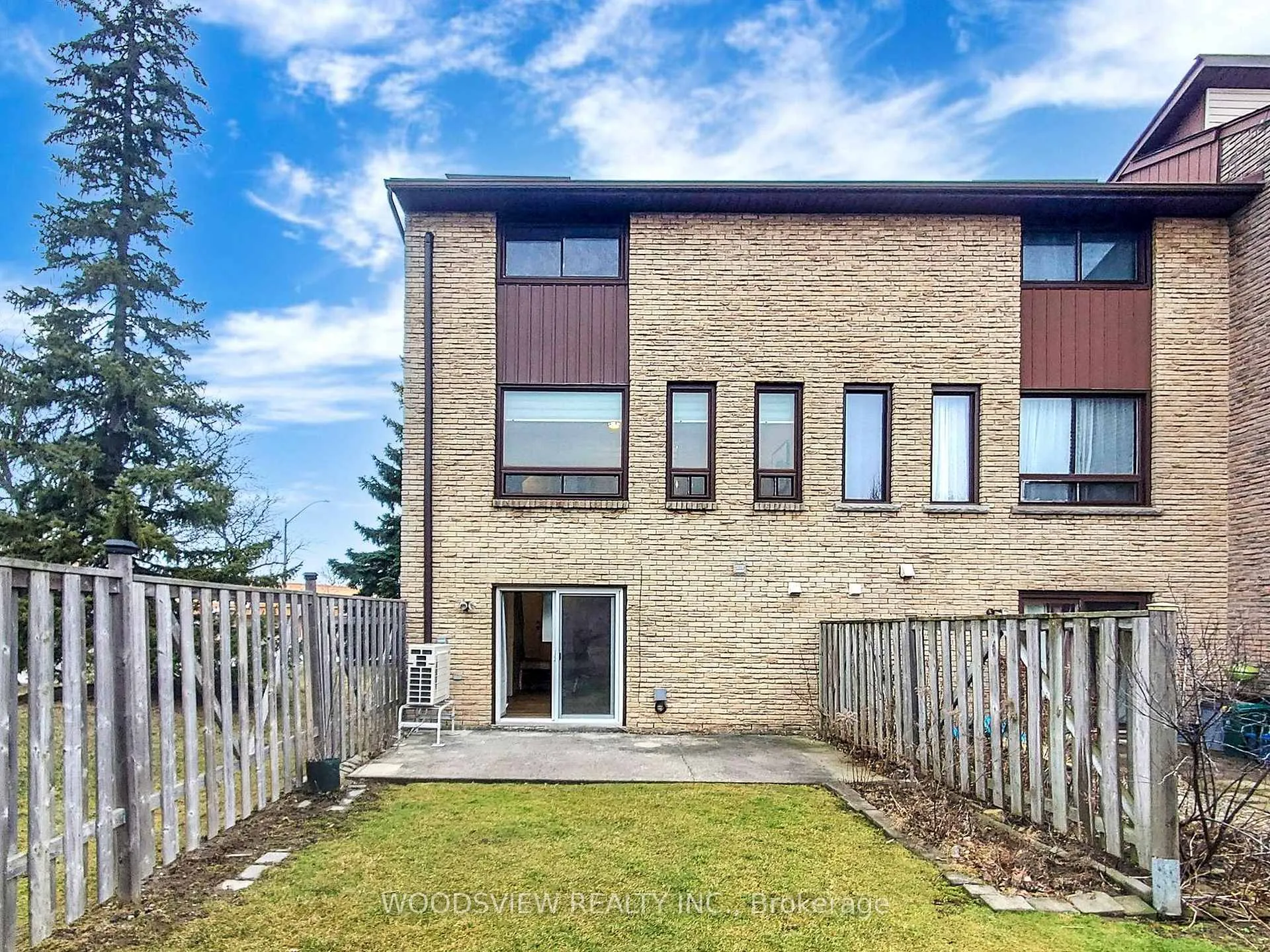 Photo 44 of Unit 43, 1250 Limeridge Road E, Hamilton, Trenholme — HOMEH