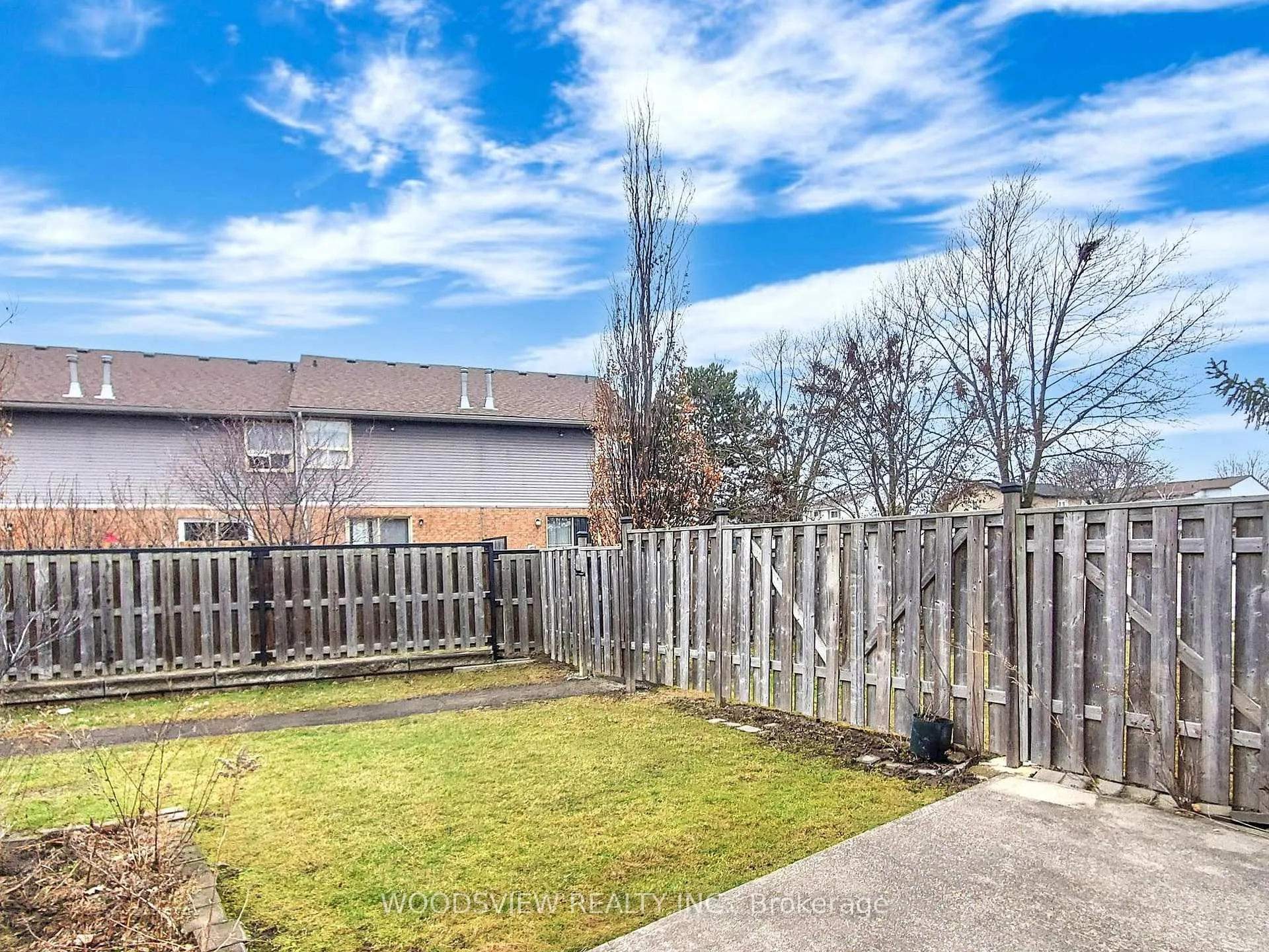 Photo 45 of Unit 43, 1250 Limeridge Road E, Hamilton, Trenholme — HOMEH