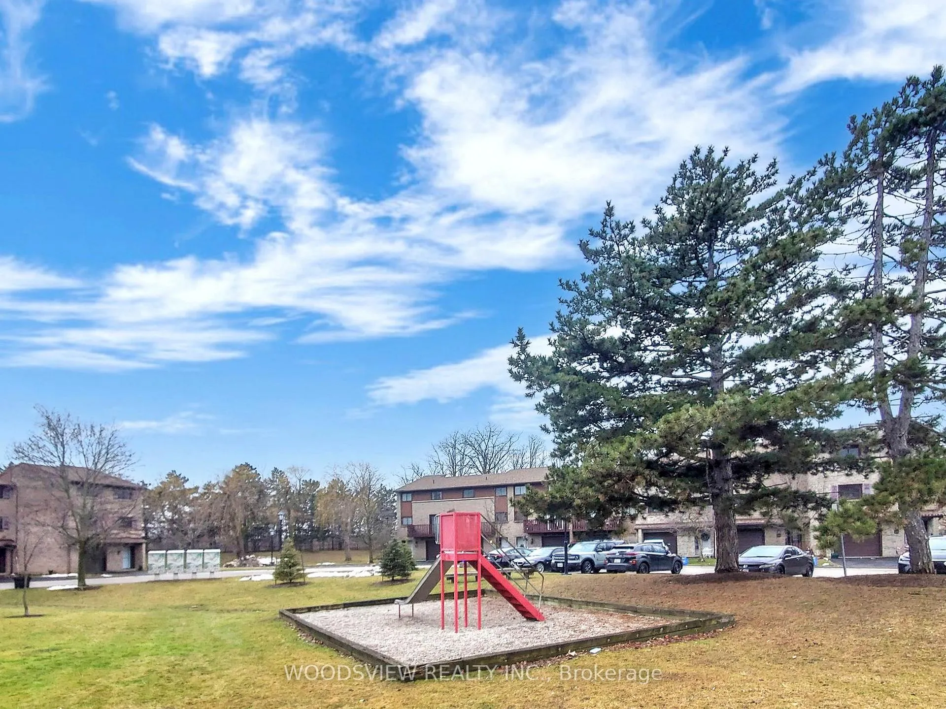 Photo 46 of Unit 43, 1250 Limeridge Road E, Hamilton, Trenholme — HOMEH