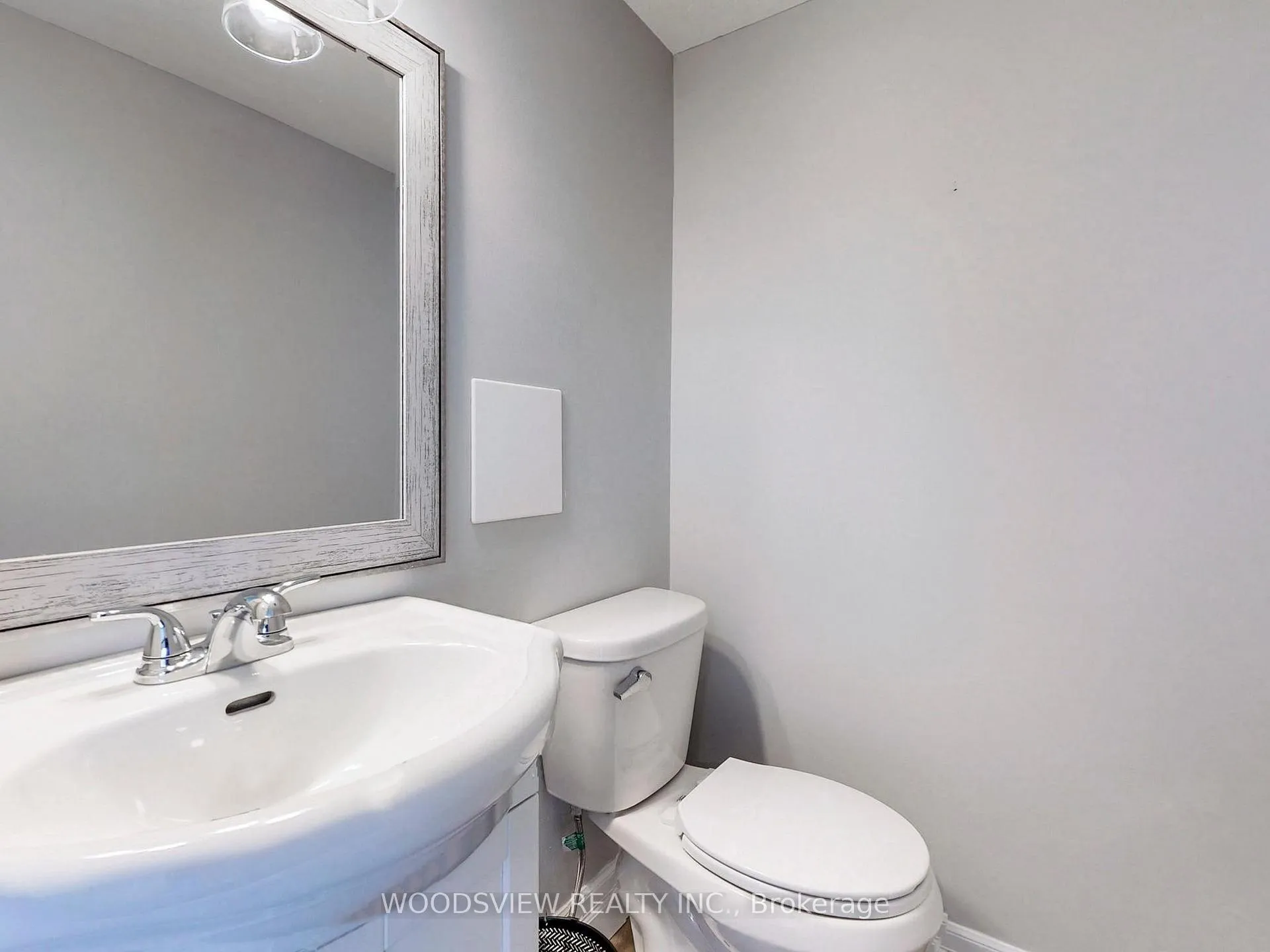 Photo 47 of Unit 43, 1250 Limeridge Road E, Hamilton, Trenholme — HOMEH