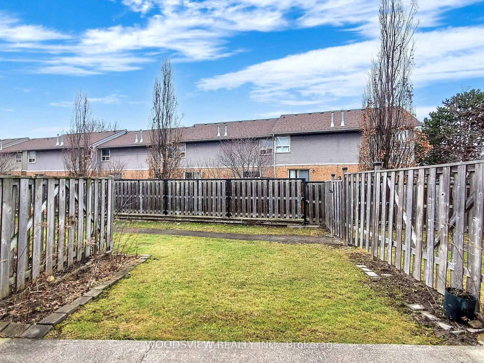 Photo 49 of Unit 43, 1250 Limeridge Road E, Hamilton, Trenholme — HOMEH