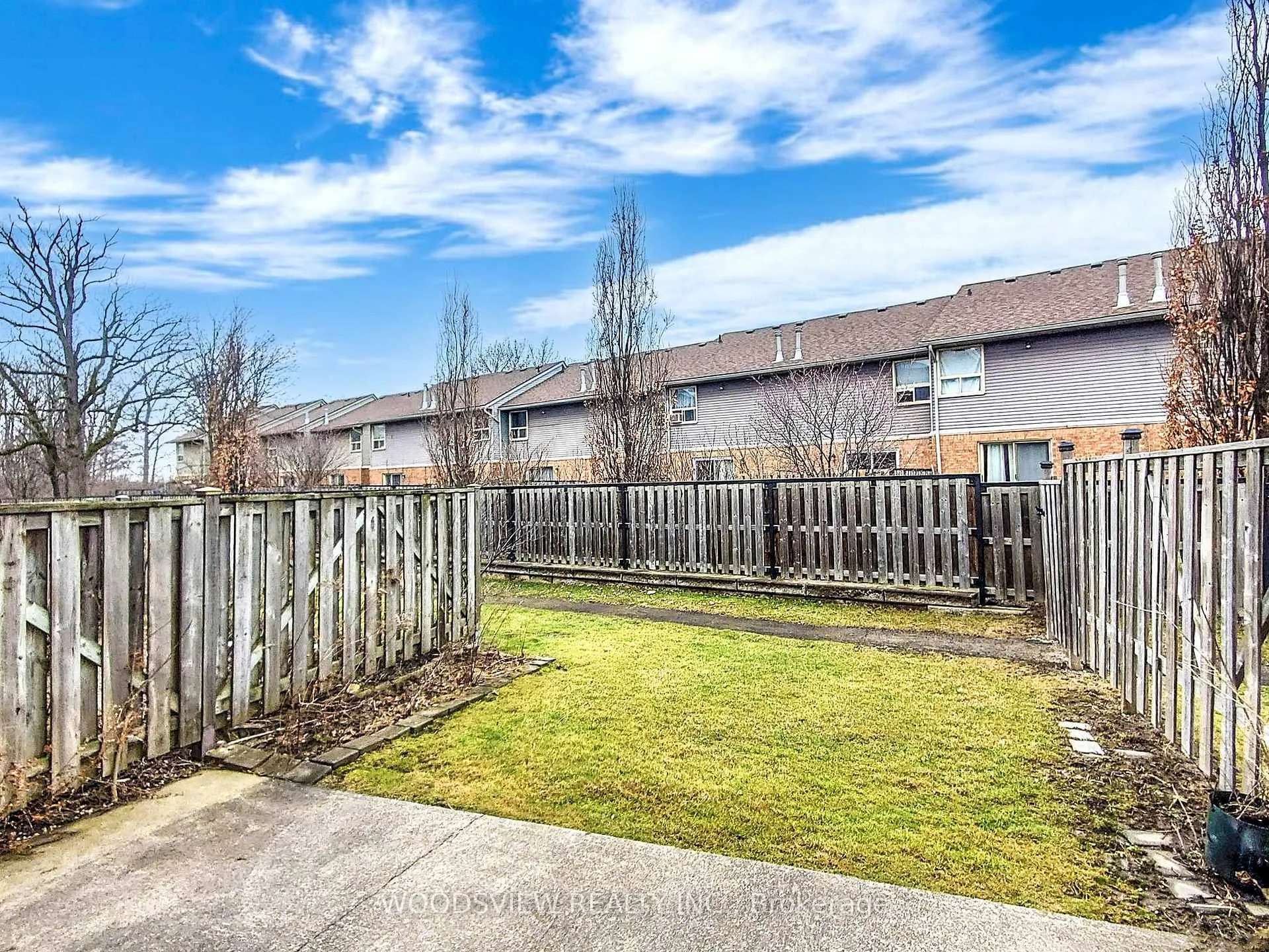 Photo 50 of Unit 43, 1250 Limeridge Road E, Hamilton, Trenholme — HOMEH