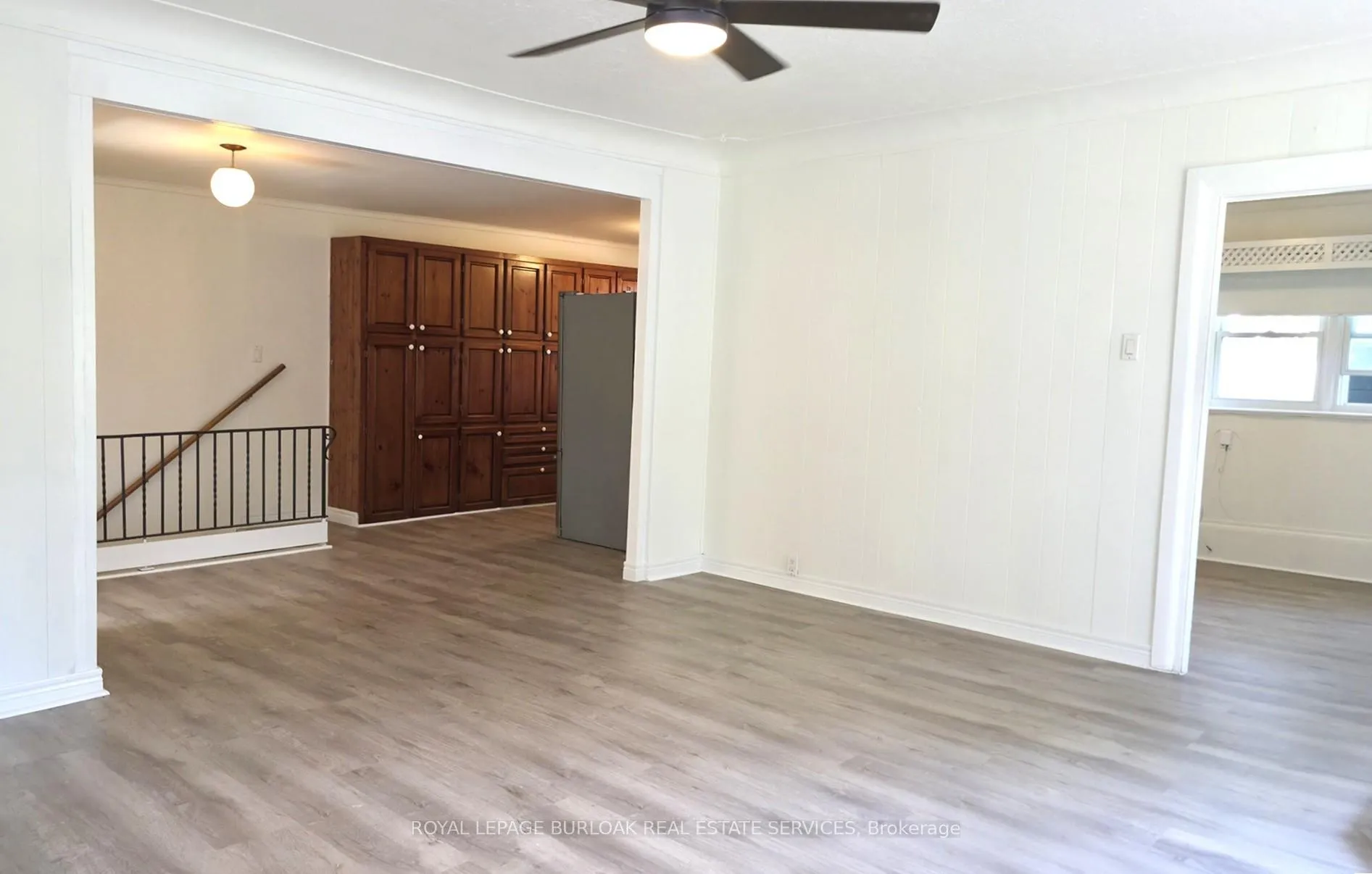 Photo 6 of 529 5 Concession W, Hamilton, Rural Flamborough — HOMEH
