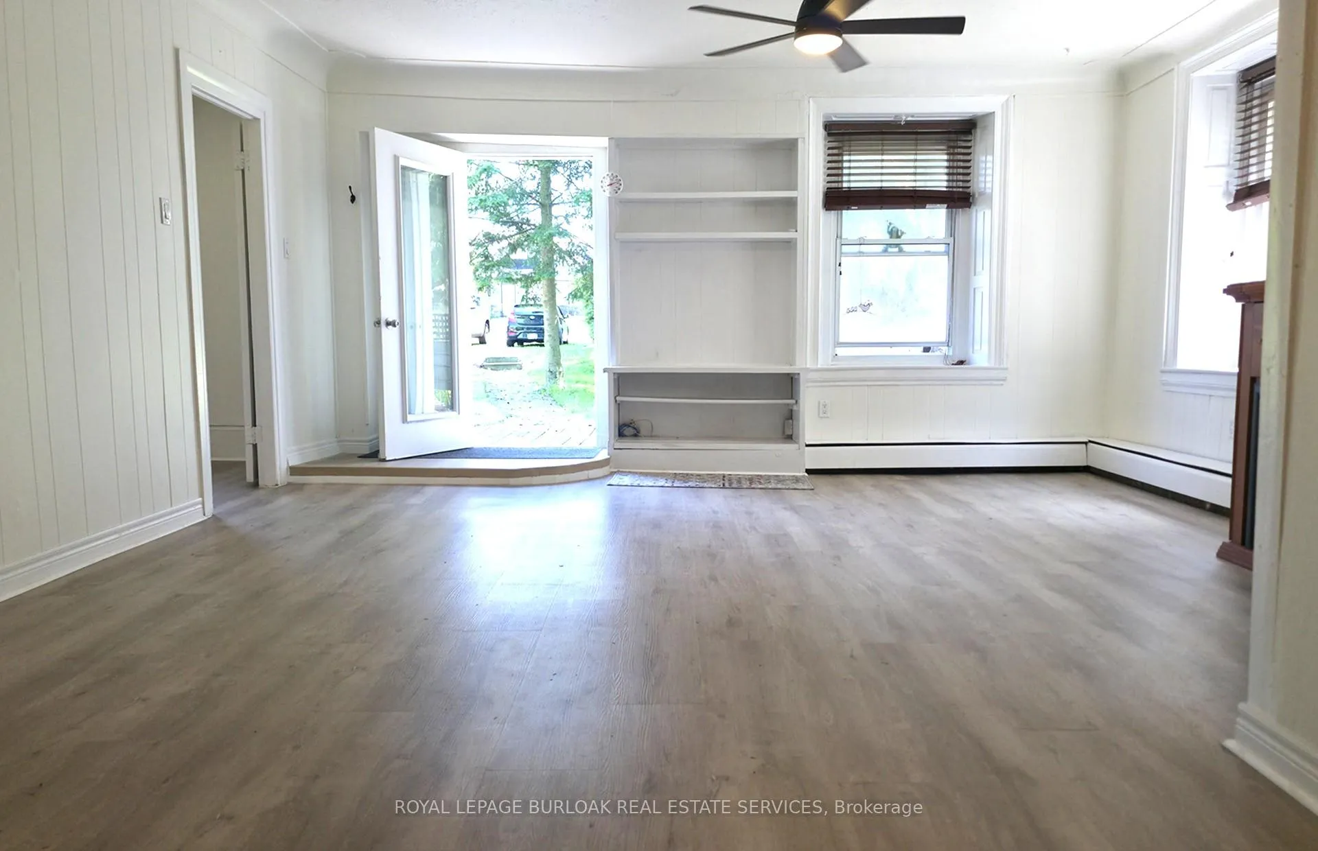 Photo 7 of 529 5 Concession W, Hamilton, Rural Flamborough — HOMEH