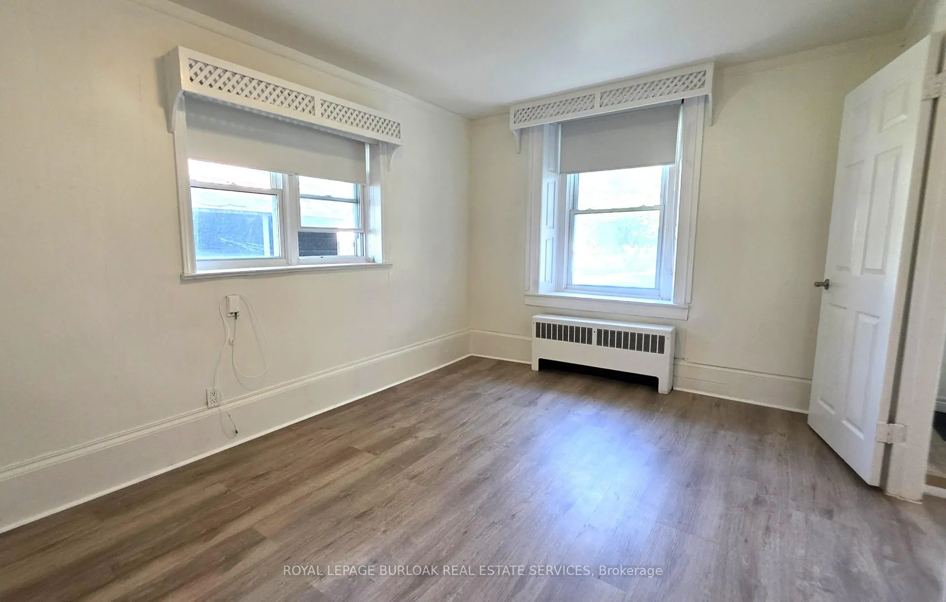 Photo 8 of 529 5 Concession W, Hamilton, Rural Flamborough — HOMEH