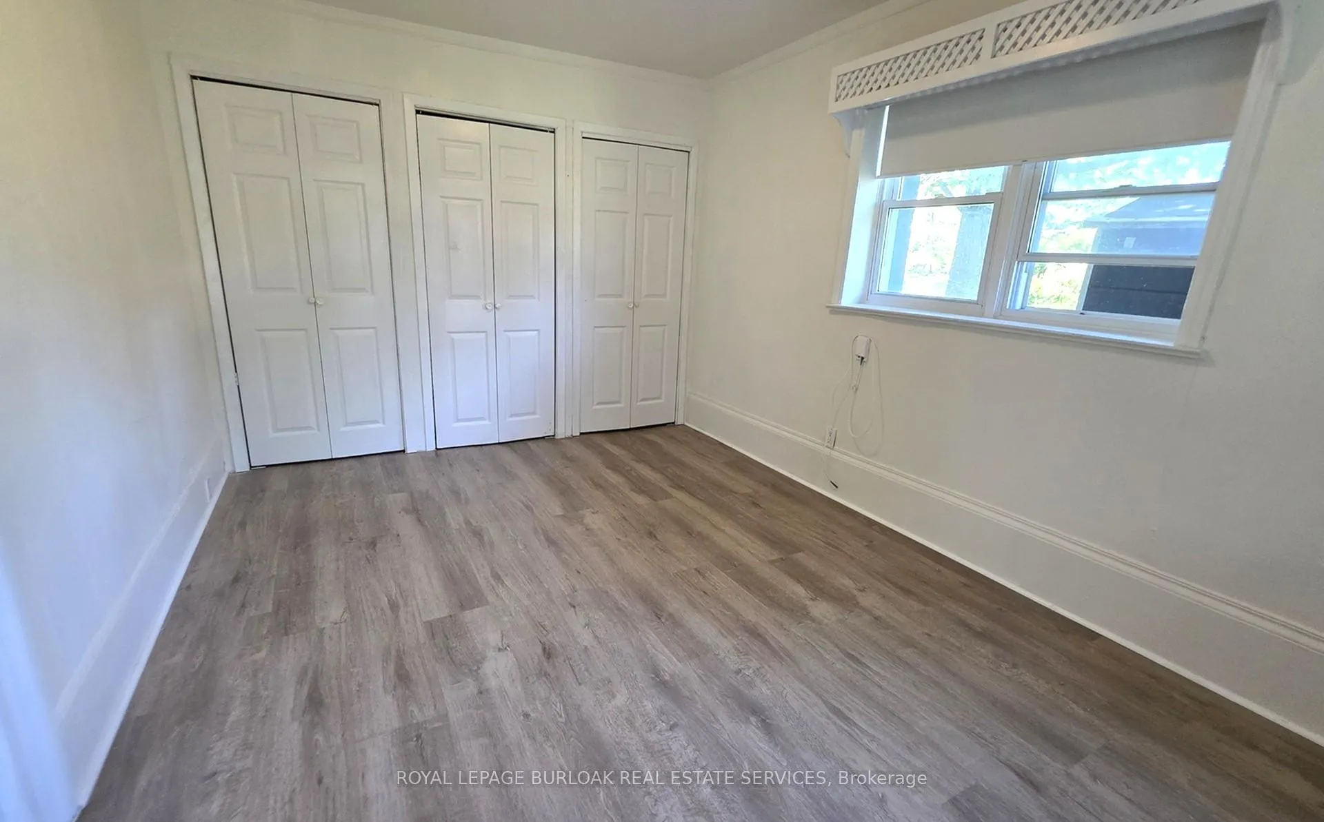 Photo 9 of 529 5 Concession W, Hamilton, Rural Flamborough — HOMEH