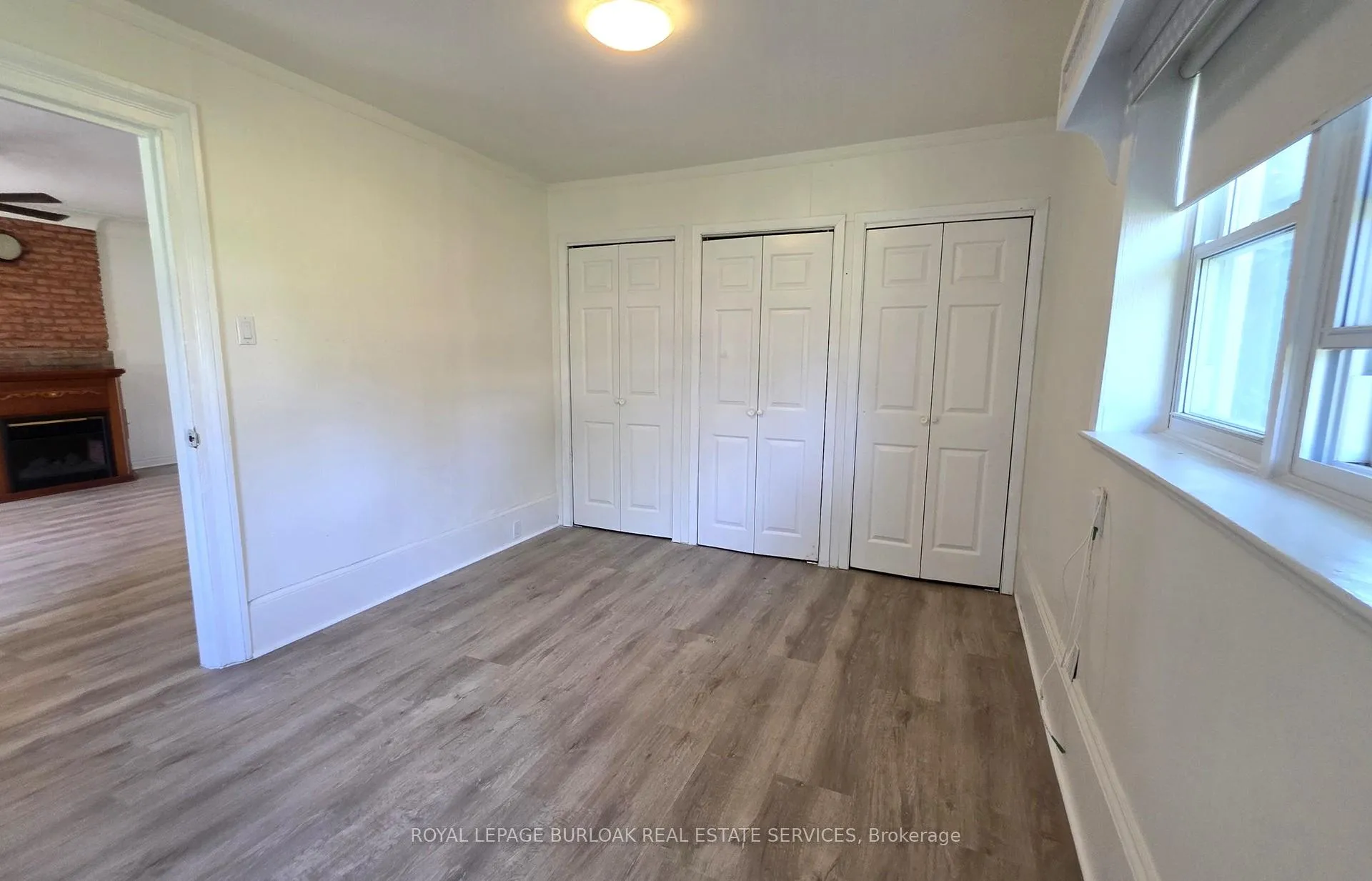 Photo 10 of 529 5 Concession W, Hamilton, Rural Flamborough — HOMEH