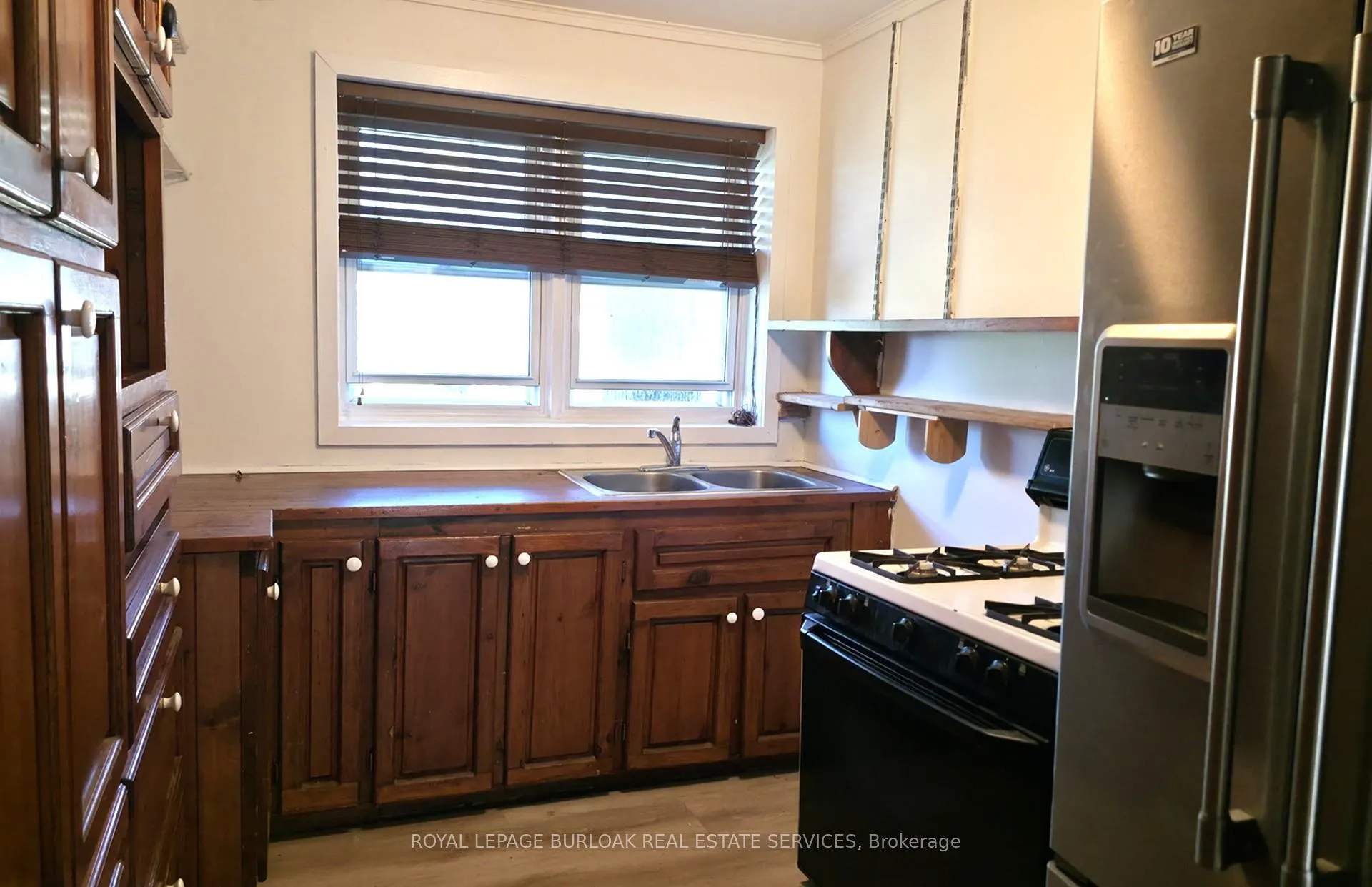 Photo 11 of 529 5 Concession W, Hamilton, Rural Flamborough — HOMEH