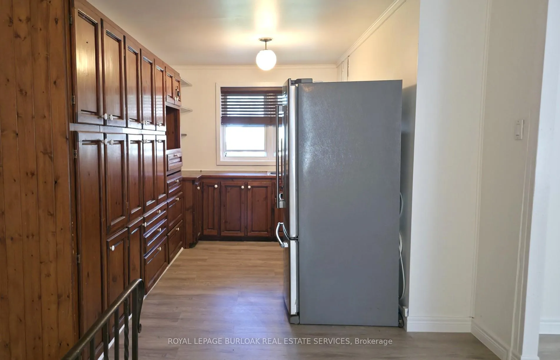 Photo 12 of 529 5 Concession W, Hamilton, Rural Flamborough — HOMEH