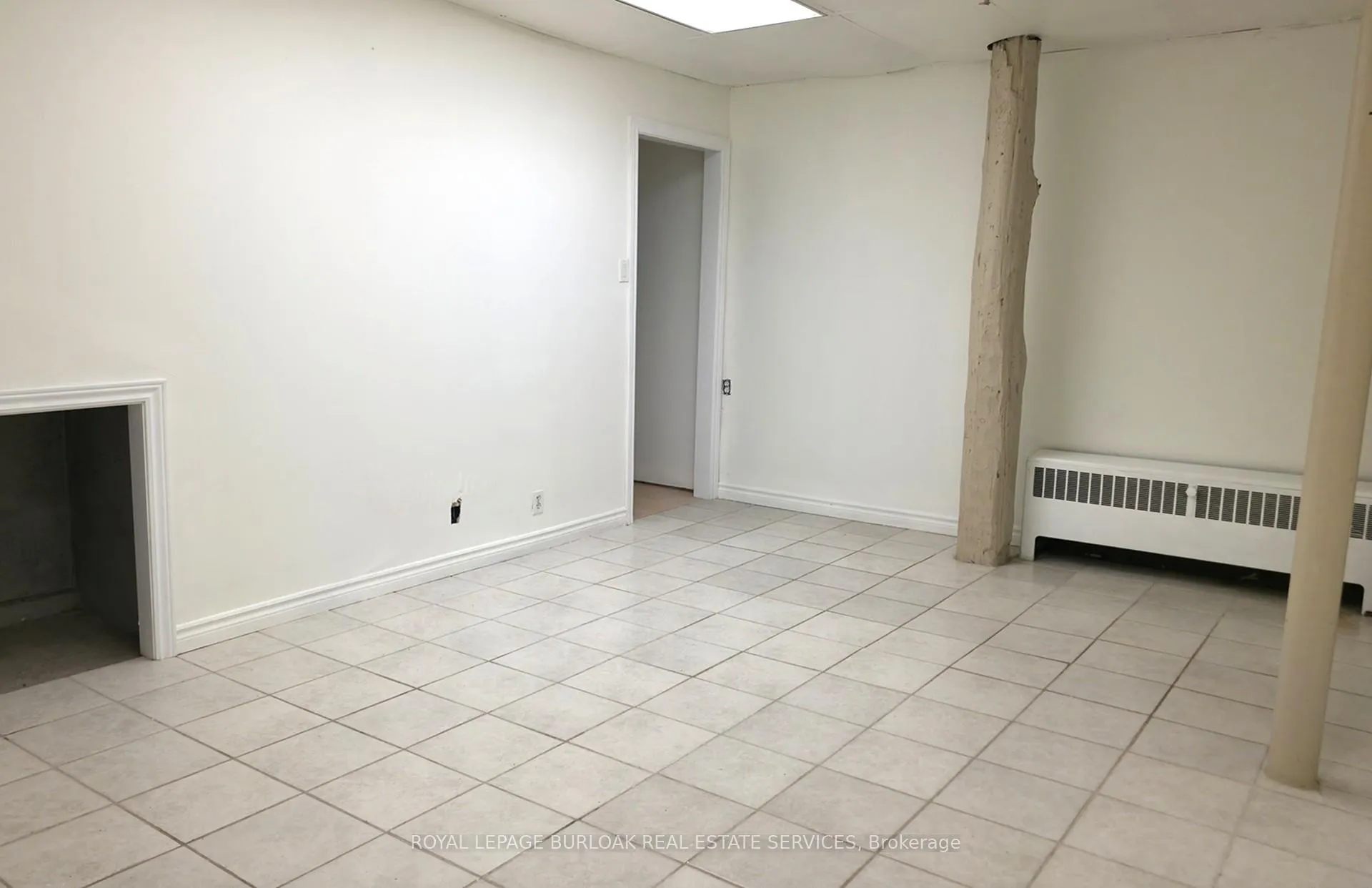 Photo 13 of 529 5 Concession W, Hamilton, Rural Flamborough — HOMEH