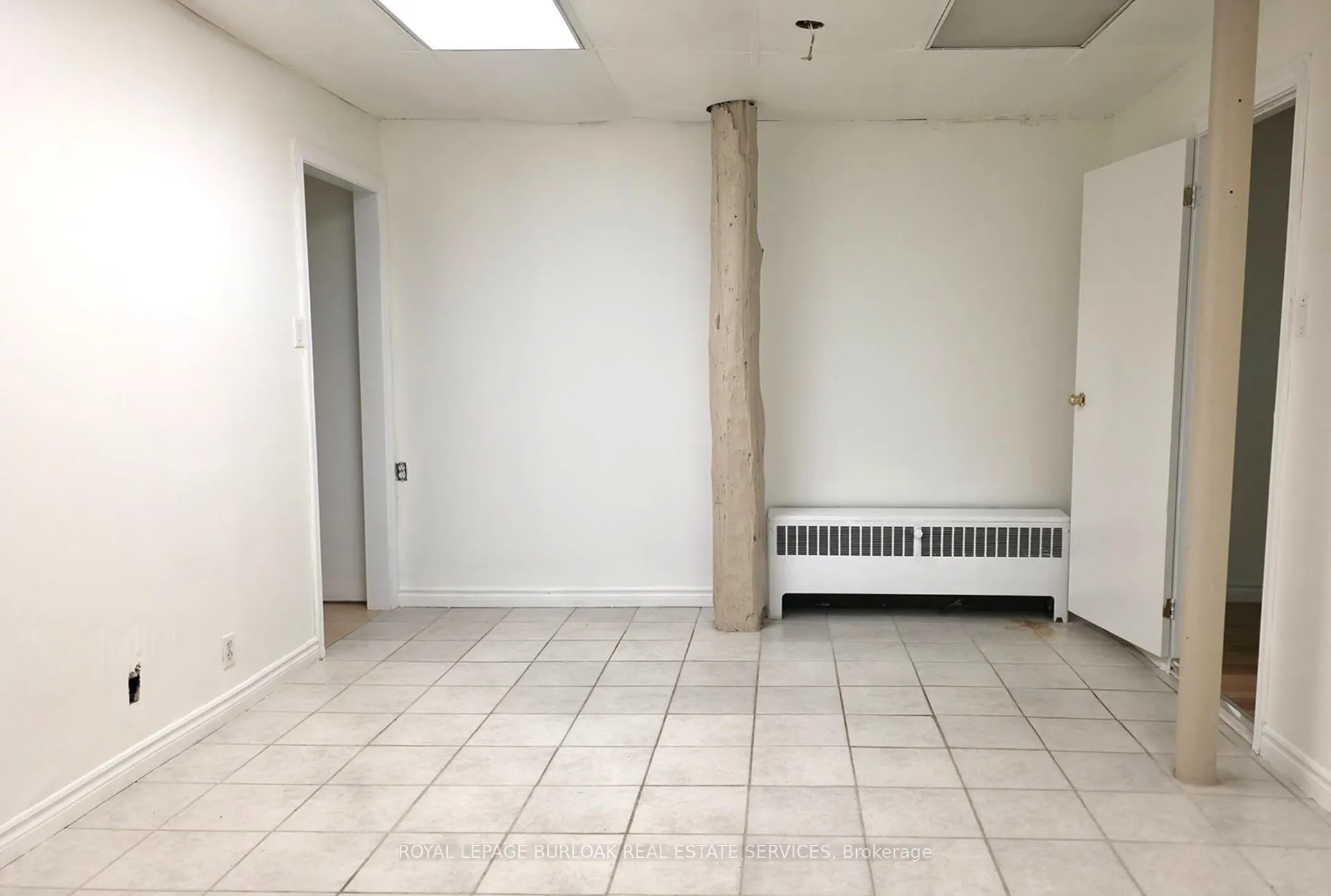 Photo 14 of 529 5 Concession W, Hamilton, Rural Flamborough — HOMEH