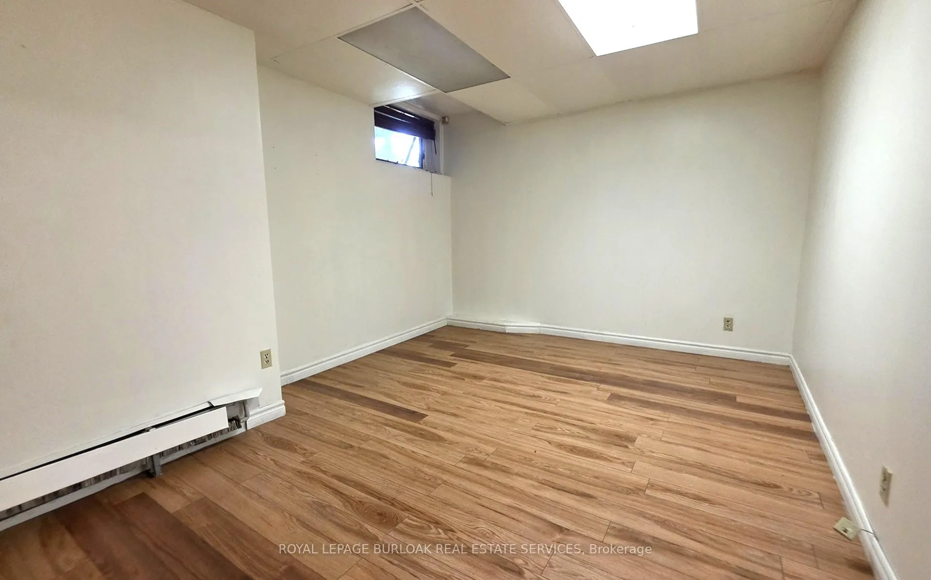 Photo 15 of 529 5 Concession W, Hamilton, Rural Flamborough — HOMEH