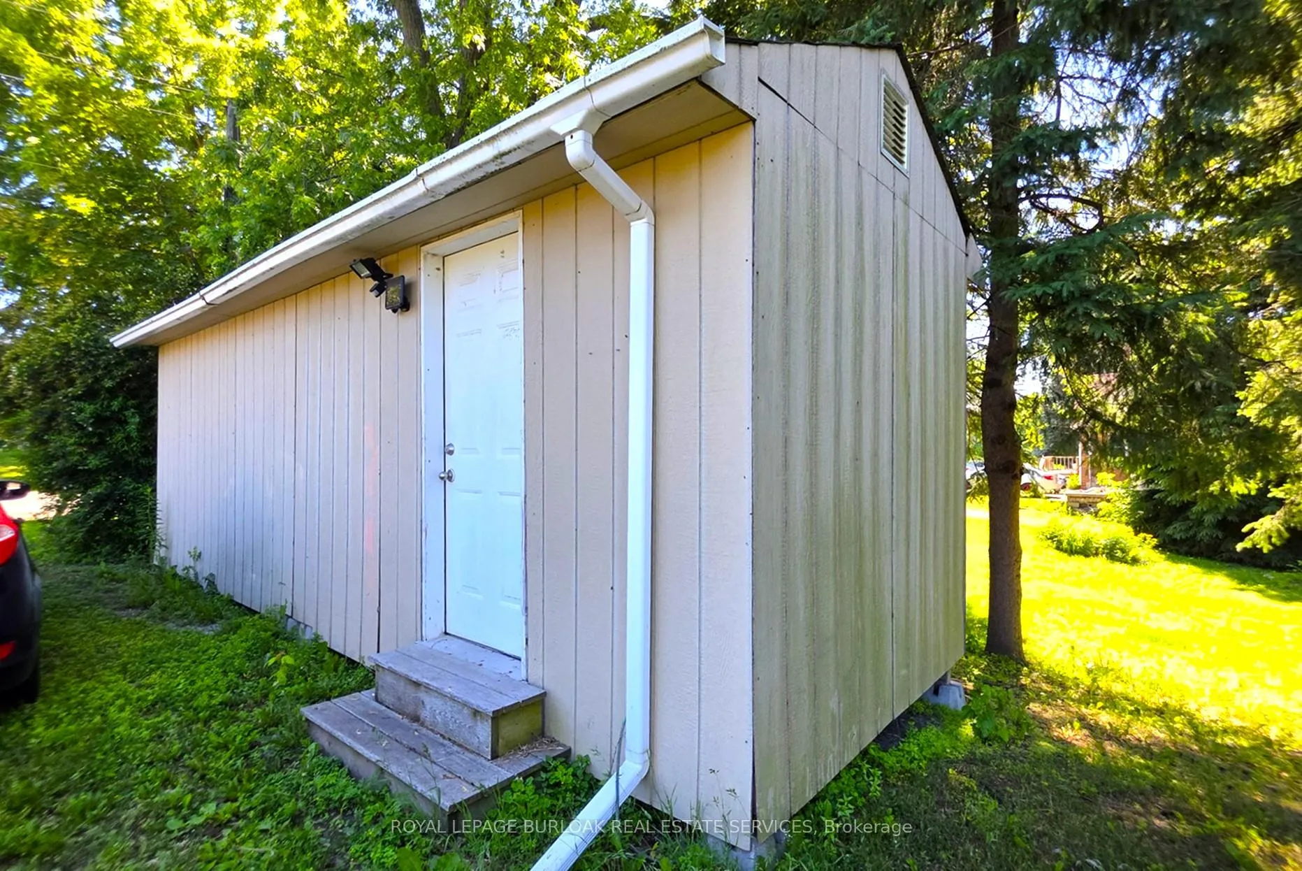 Photo 17 of 529 5 Concession W, Hamilton, Rural Flamborough — HOMEH