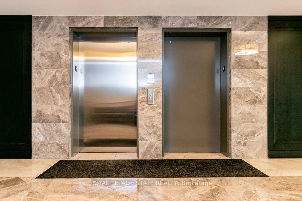 Photo 5 of Unit 631, 101 Shoreview Place, Hamilton, Stoney Creek — HOMEH