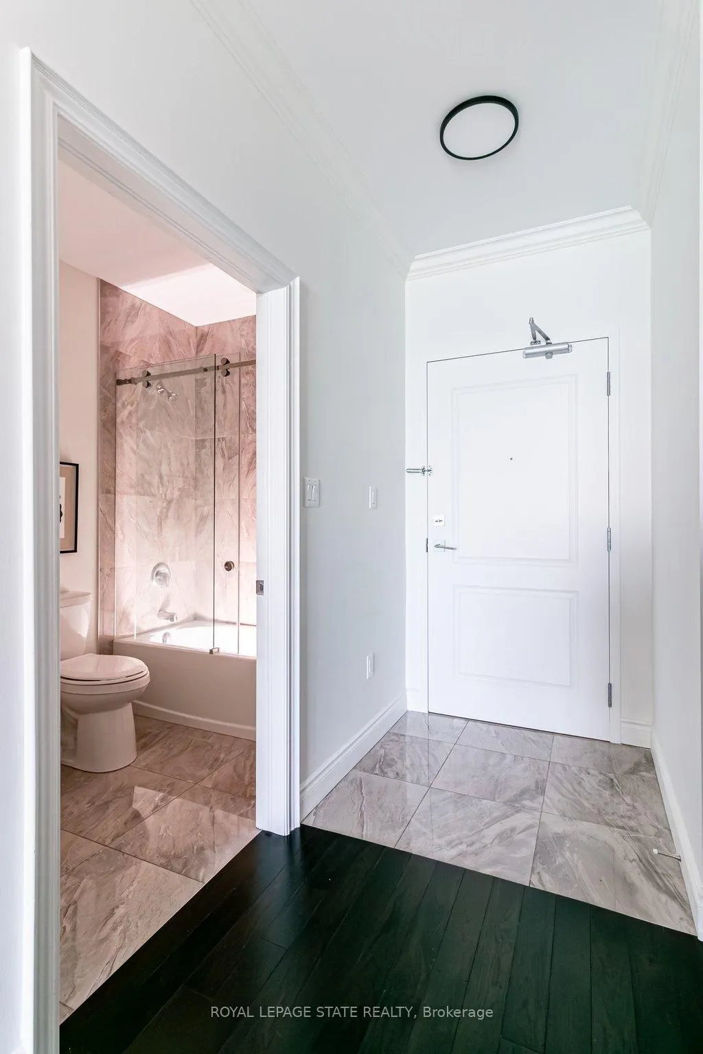 Photo 9 of Unit 631, 101 Shoreview Place, Hamilton, Stoney Creek — HOMEH