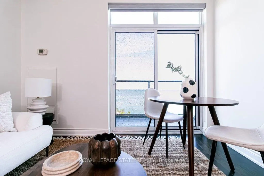Photo 15 of Unit 631, 101 Shoreview Place, Hamilton, Stoney Creek — HOMEH