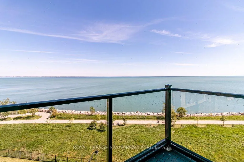 Photo 17 of Unit 631, 101 Shoreview Place, Hamilton, Stoney Creek — HOMEH