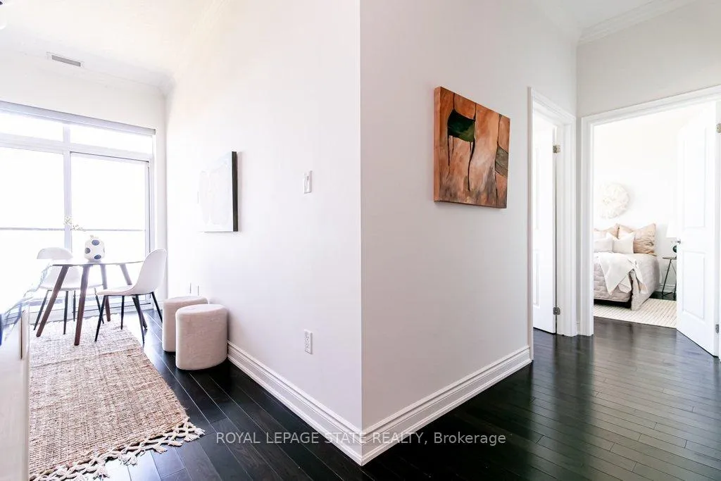 Photo 18 of Unit 631, 101 Shoreview Place, Hamilton, Stoney Creek — HOMEH