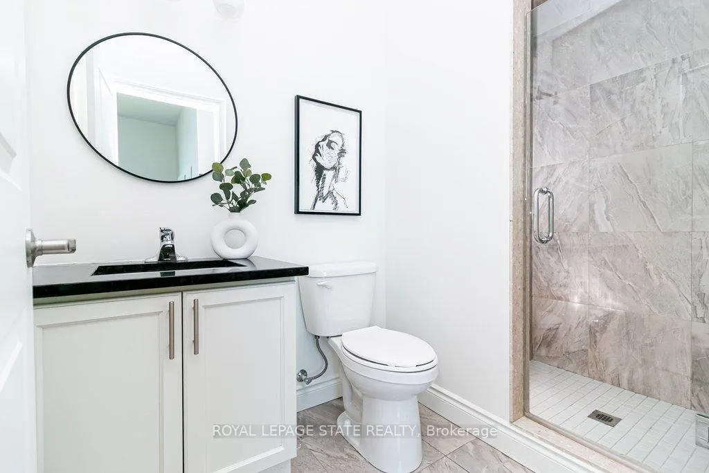 Photo 24 of Unit 631, 101 Shoreview Place, Hamilton, Stoney Creek — HOMEH