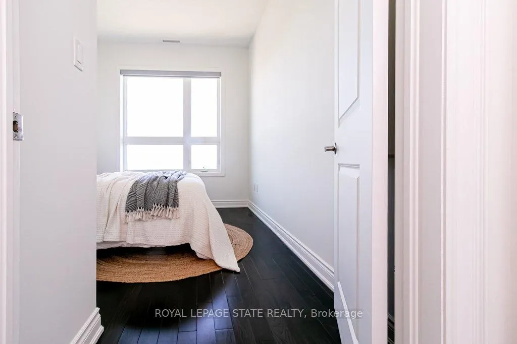 Photo 26 of Unit 631, 101 Shoreview Place, Hamilton, Stoney Creek — HOMEH