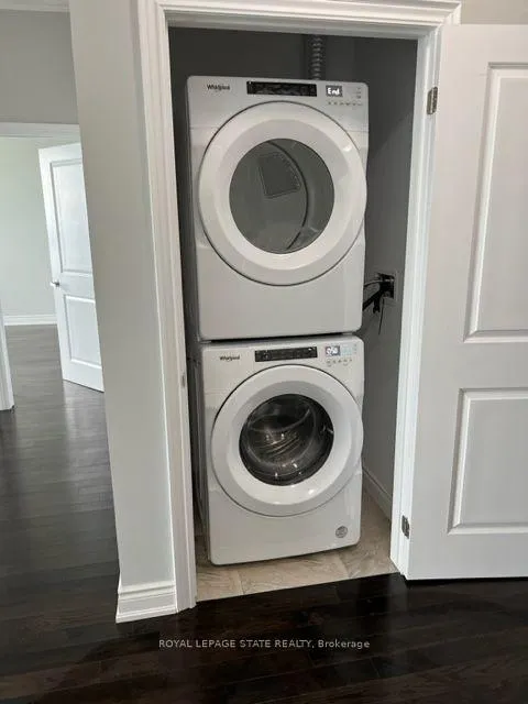 Photo 25 of Unit 631, 101 Shoreview Place, Hamilton, Stoney Creek — HOMEH