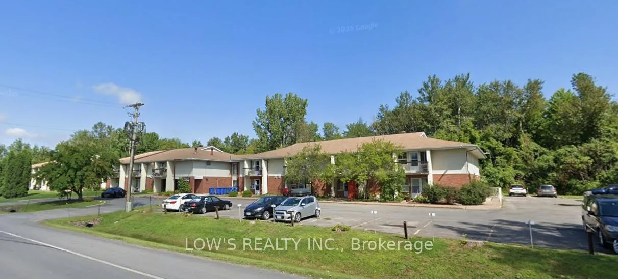 Photo of 801 Spence Avenue