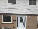 Front of 2 Hunt Club Drive