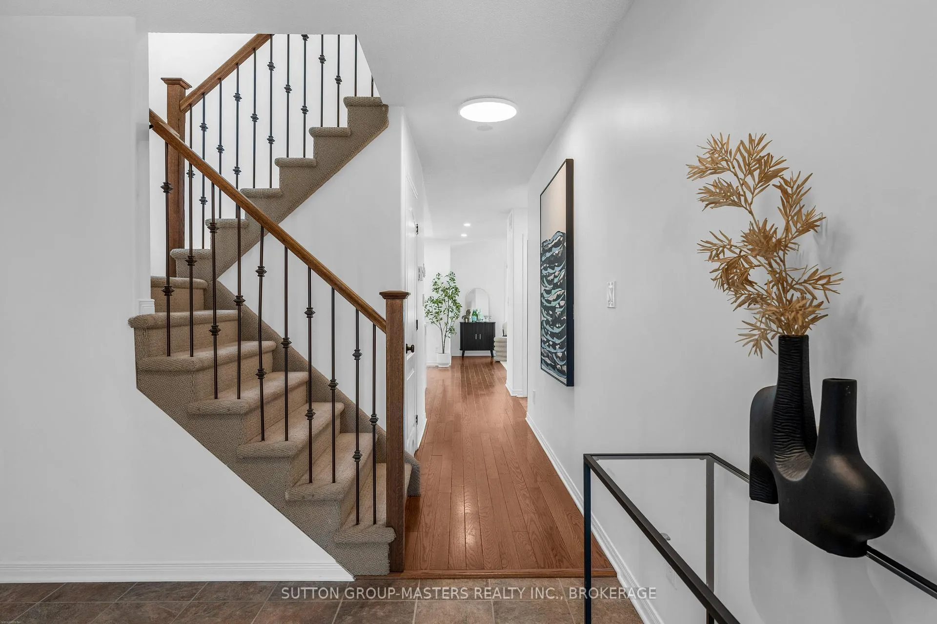 Photo 5 of 1521 Crimson Crescent, Kingston, City Northwest — HOMEH