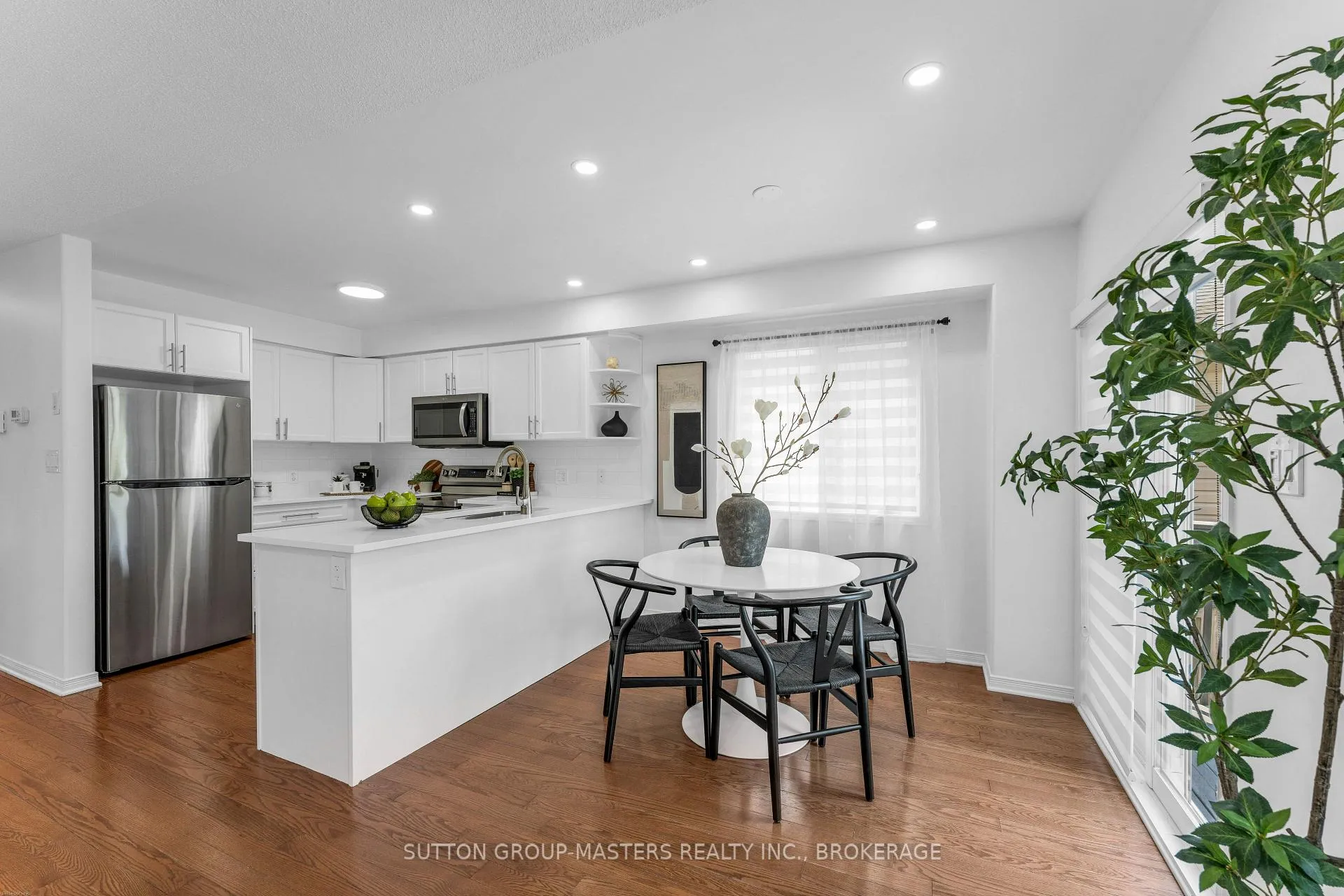 Photo 12 of 1521 Crimson Crescent, Kingston, City Northwest — HOMEH