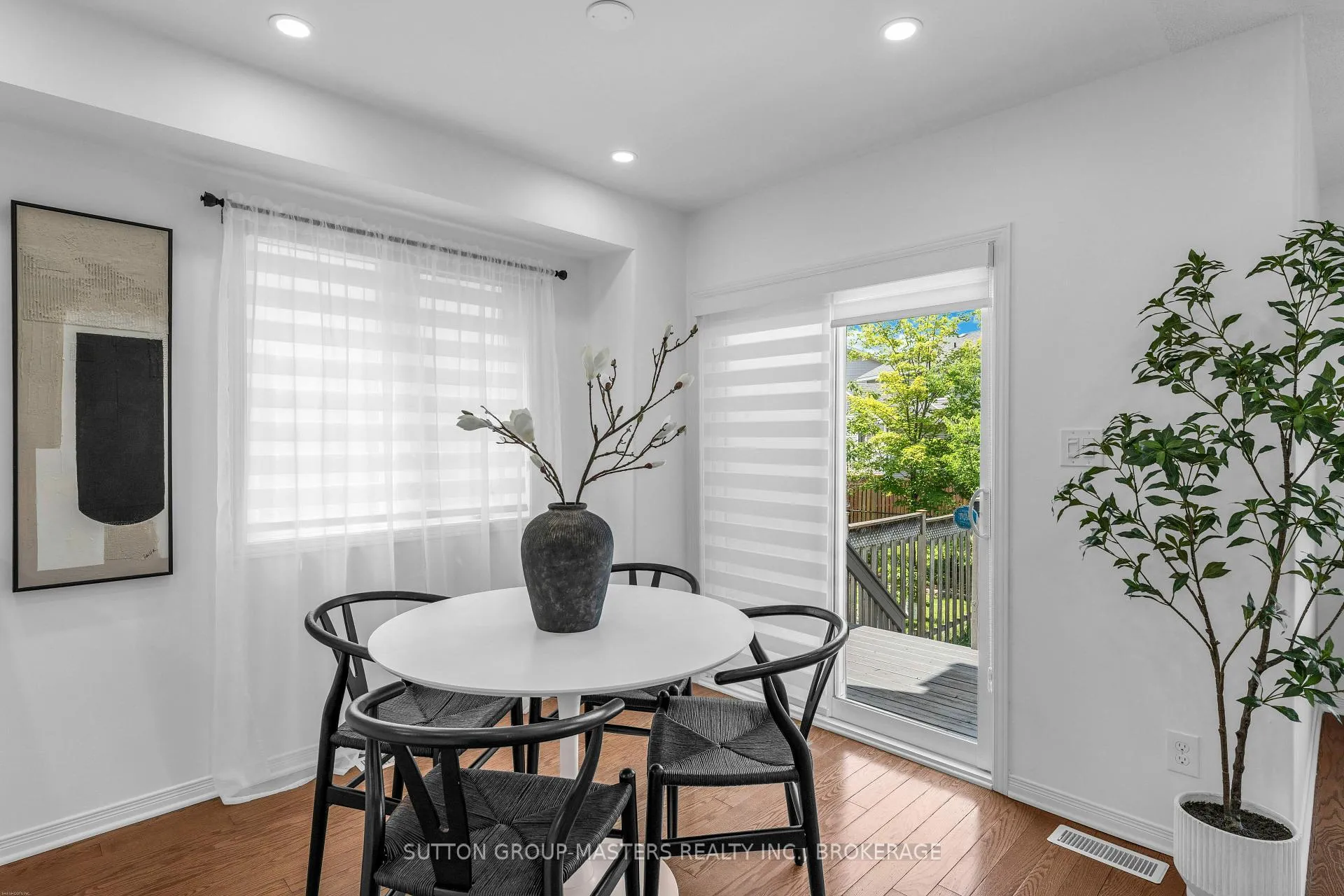 Photo 13 of 1521 Crimson Crescent, Kingston, City Northwest — HOMEH